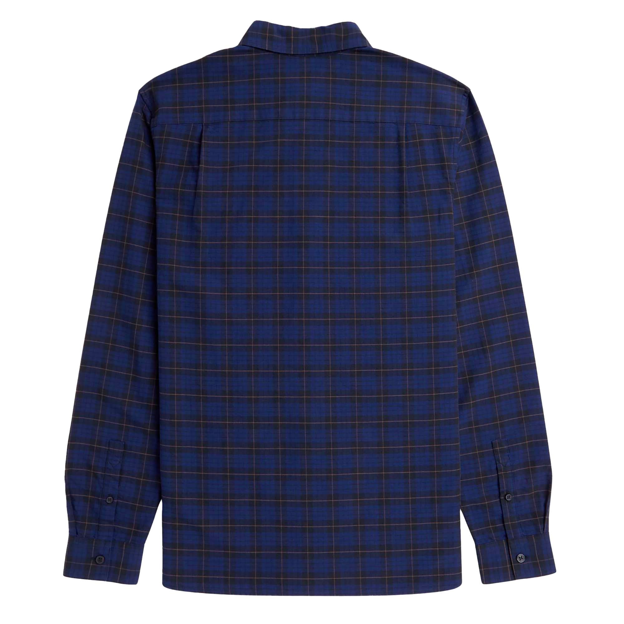 FP_TARTAN_OXFORD_SHIRT_M8504_608_Image_2