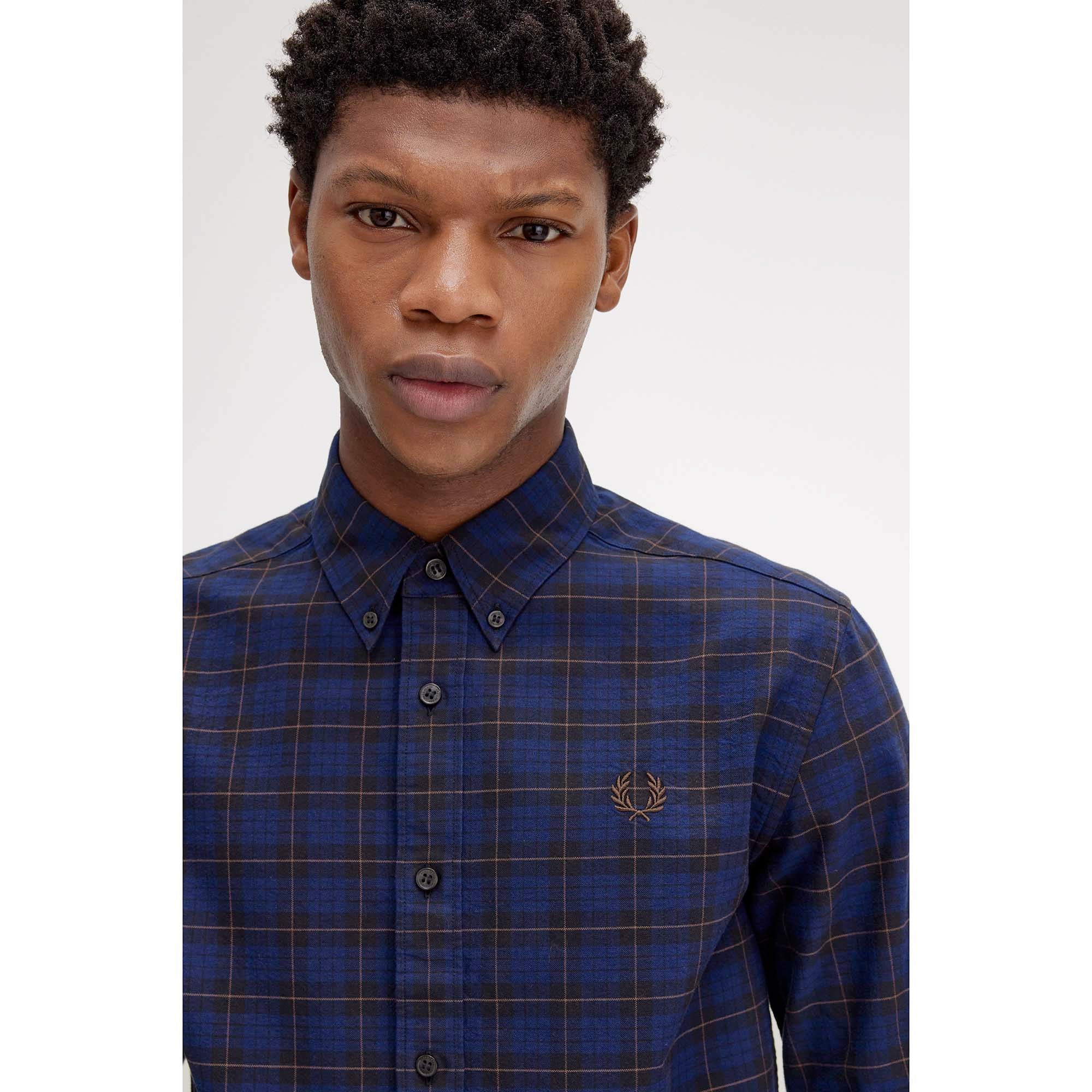 FP_TARTAN_OXFORD_SHIRT_M8504_608_Image_4