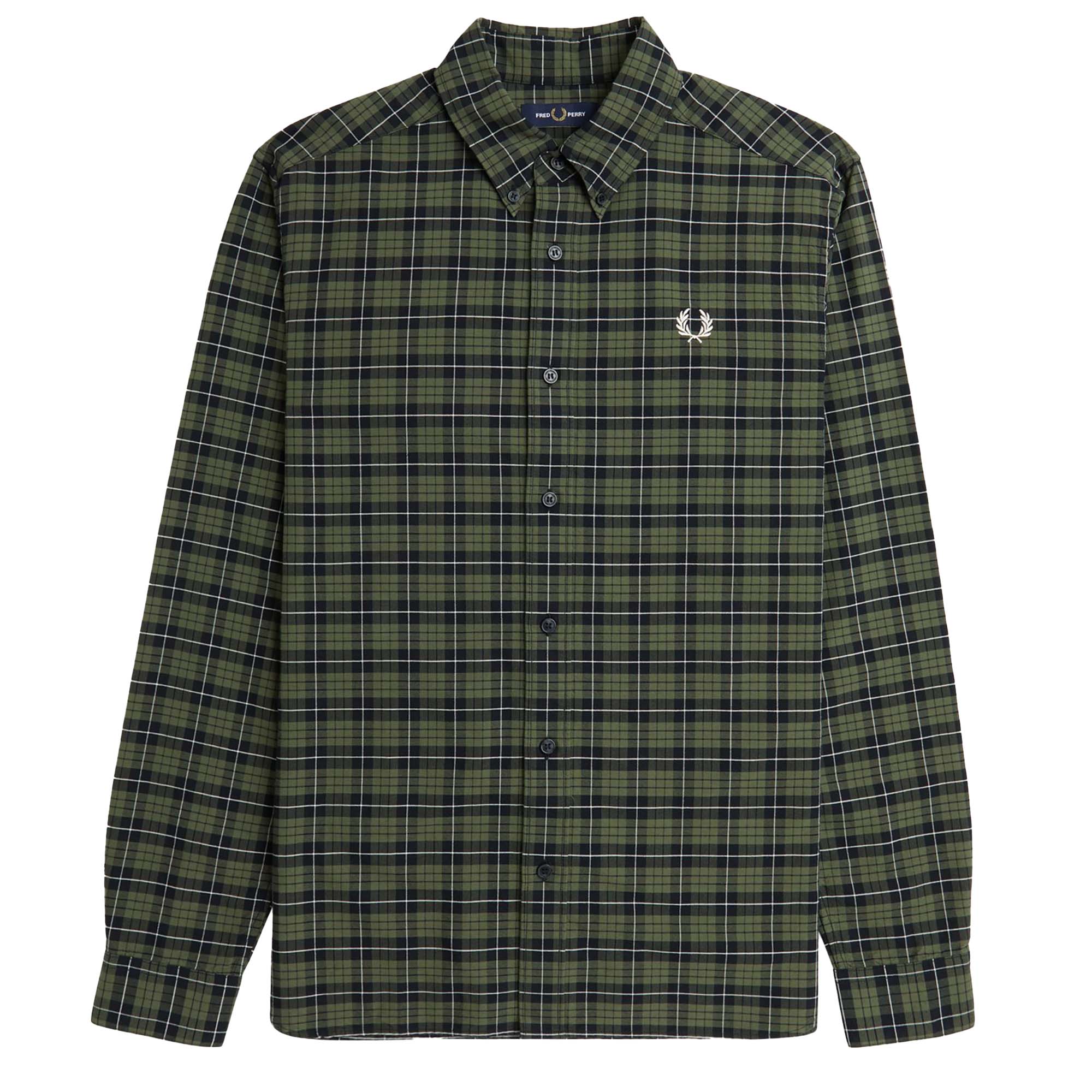 FP_TARTAN_OXFORD_SHIRT_M8504_W19_Image_1