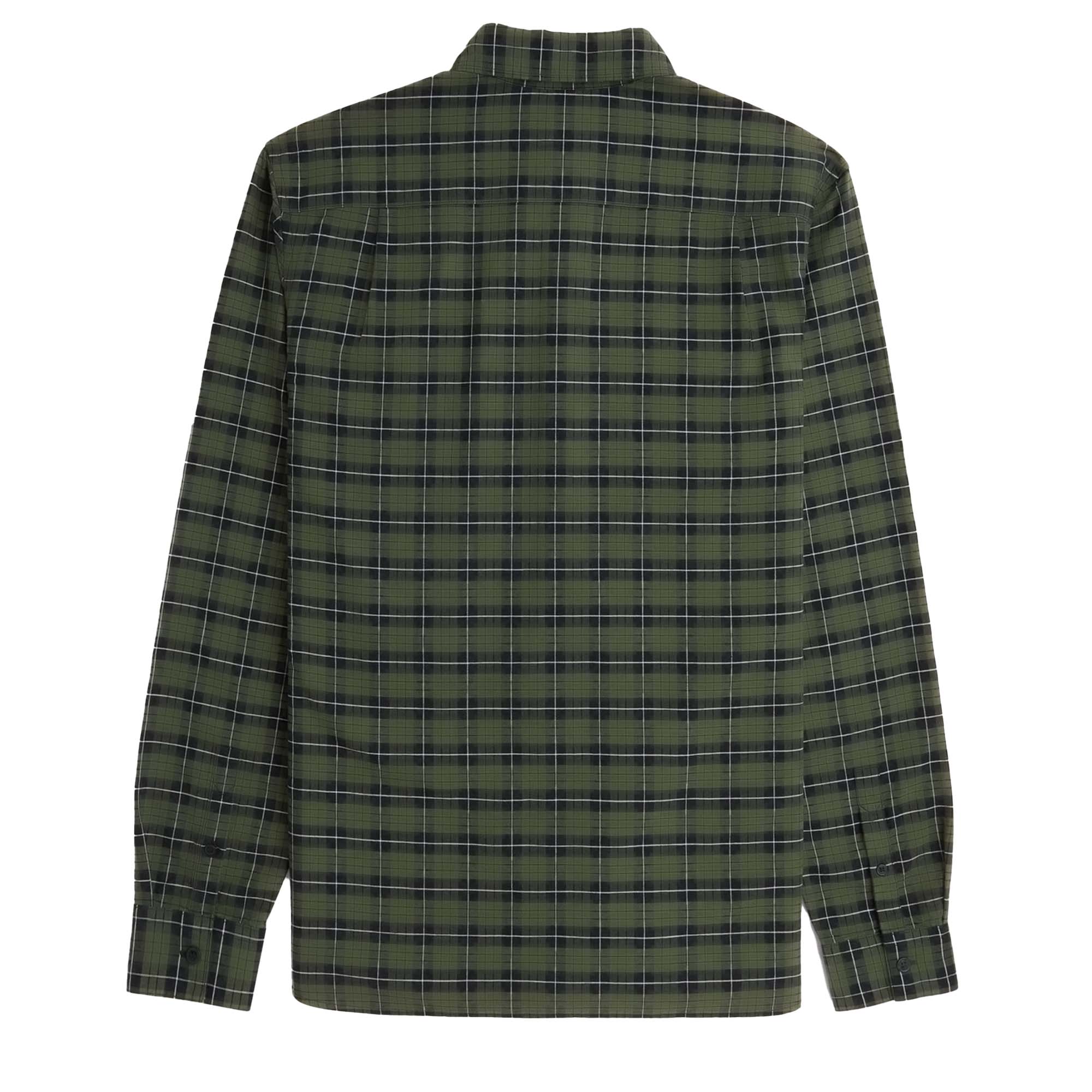 FP_TARTAN_OXFORD_SHIRT_M8504_W19_Image_2
