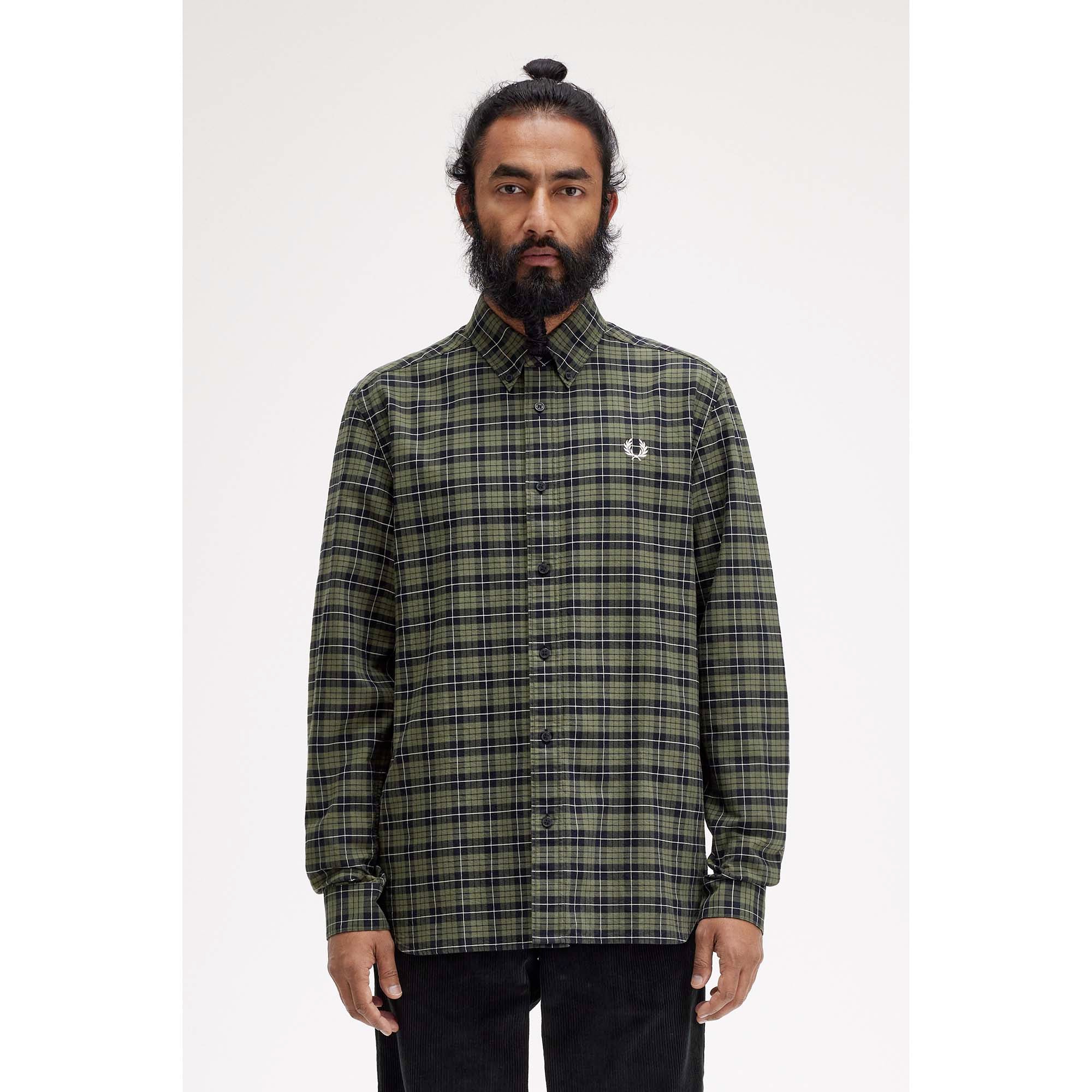FP_TARTAN_OXFORD_SHIRT_M8504_W19_Image_3