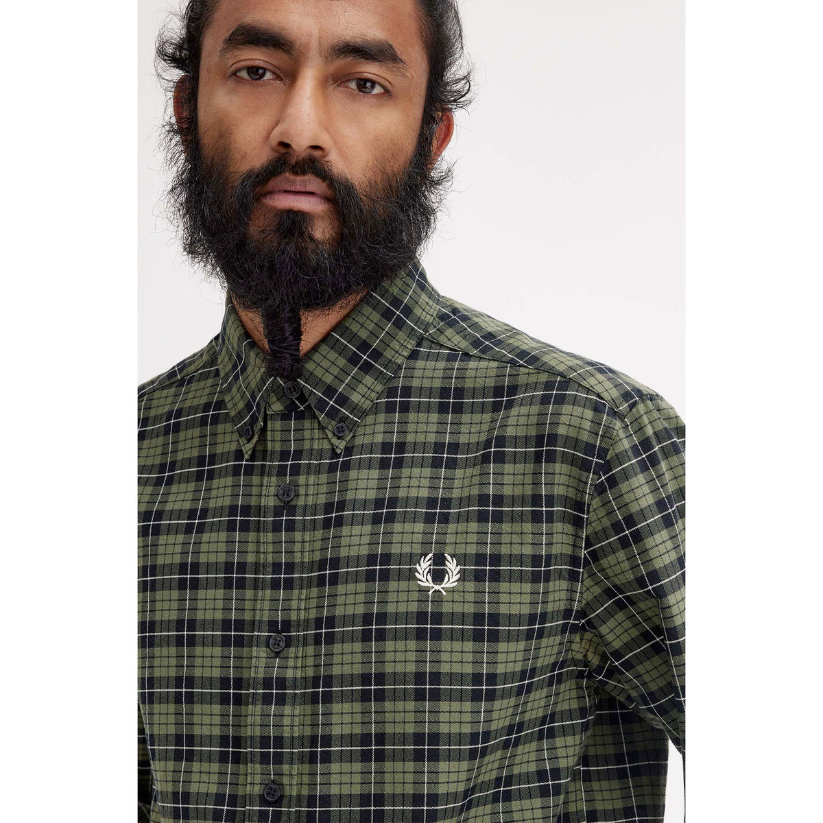 FP_TARTAN_OXFORD_SHIRT_M8504_W19_Image_4
