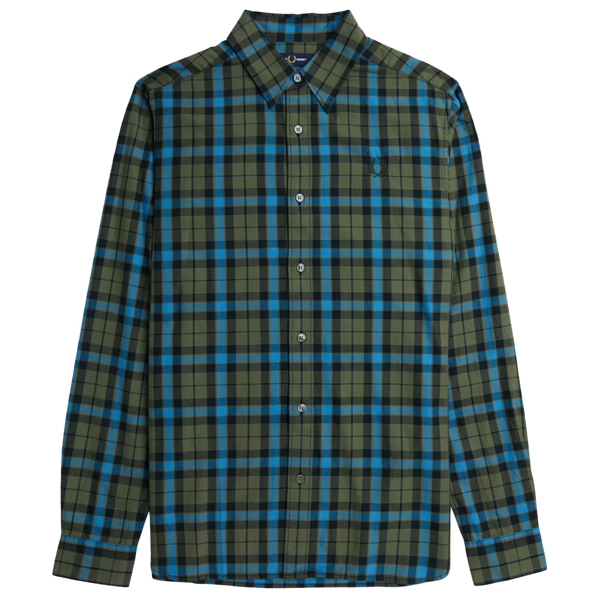 FP_TARTAN_TWILL_SHIRT_M8506_W19_Image_1