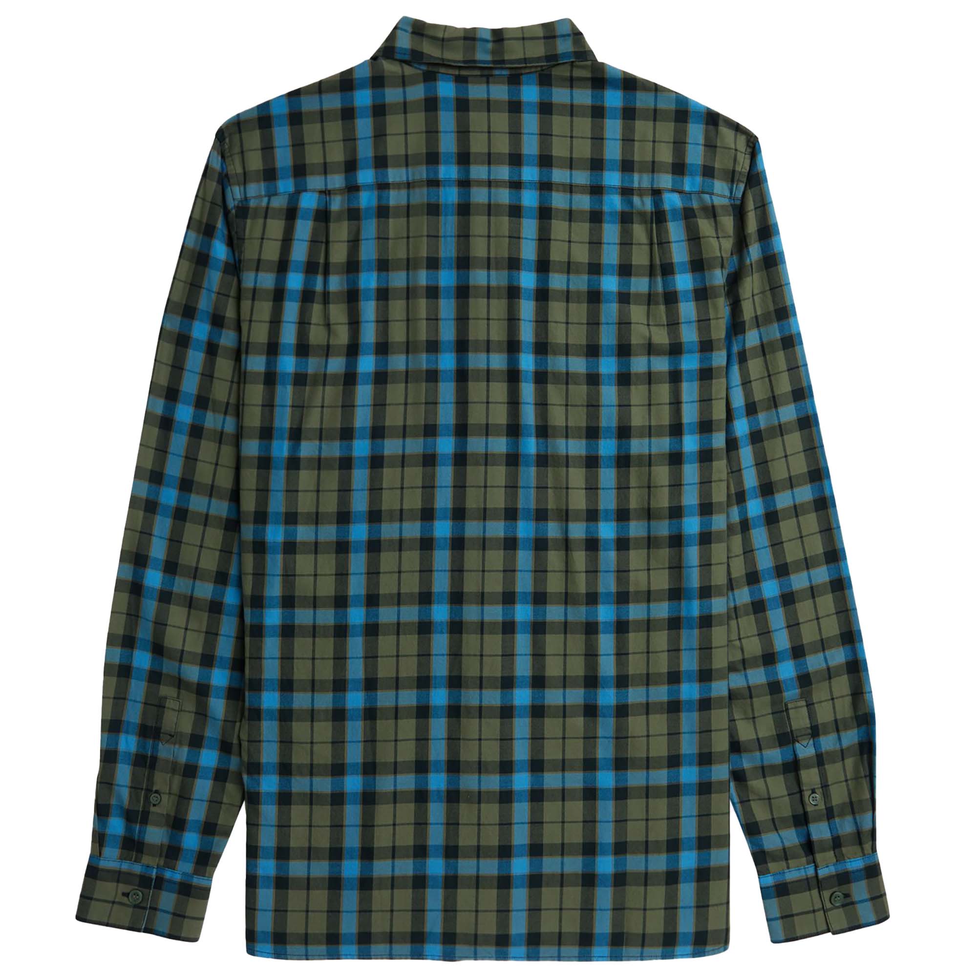 FP_TARTAN_TWILL_SHIRT_M8506_W19_Image_2