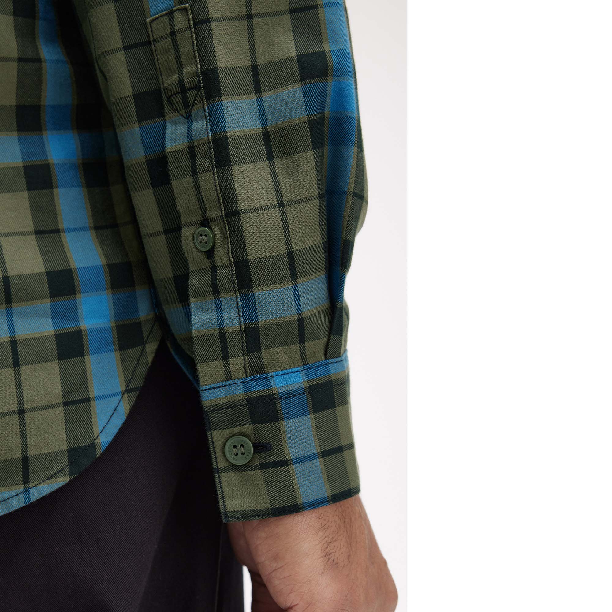 FP_TARTAN_TWILL_SHIRT_M8506_W19_Image_5