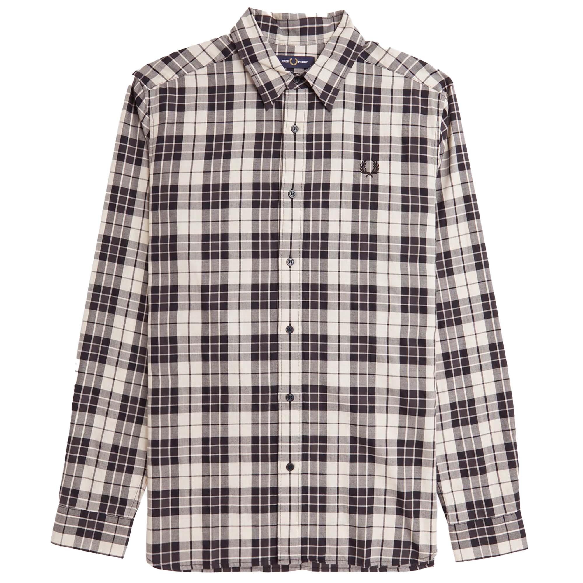 FP_TARTAN_TWILL_SHIRT_M8506_X23_Image_1
