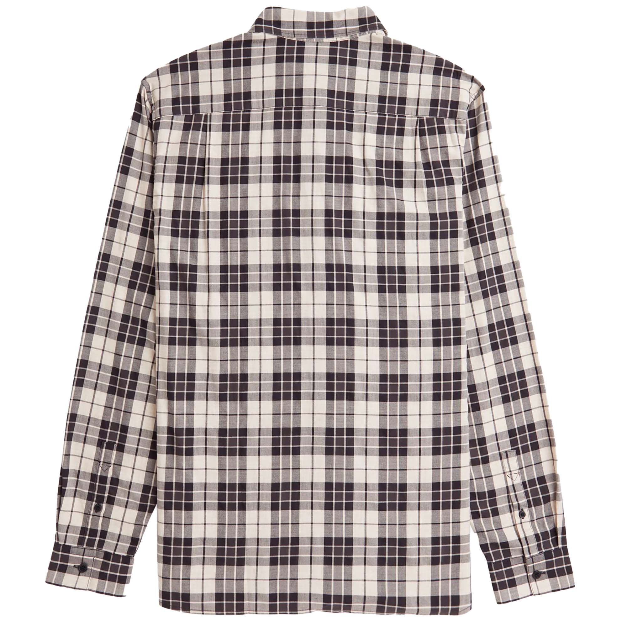 FP_TARTAN_TWILL_SHIRT_M8506_X23_Image_2