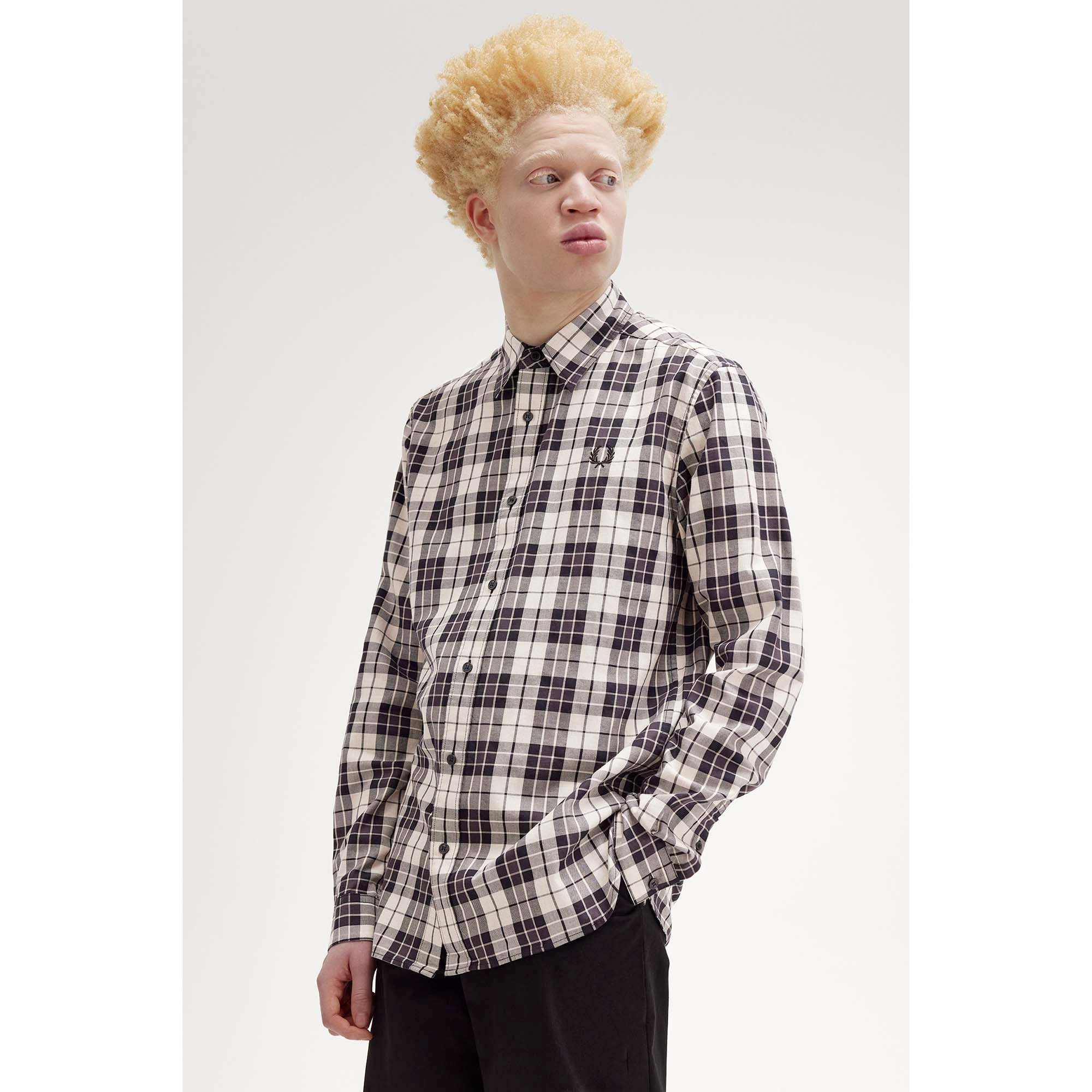 FP_TARTAN_TWILL_SHIRT_M8506_X23_Image_4