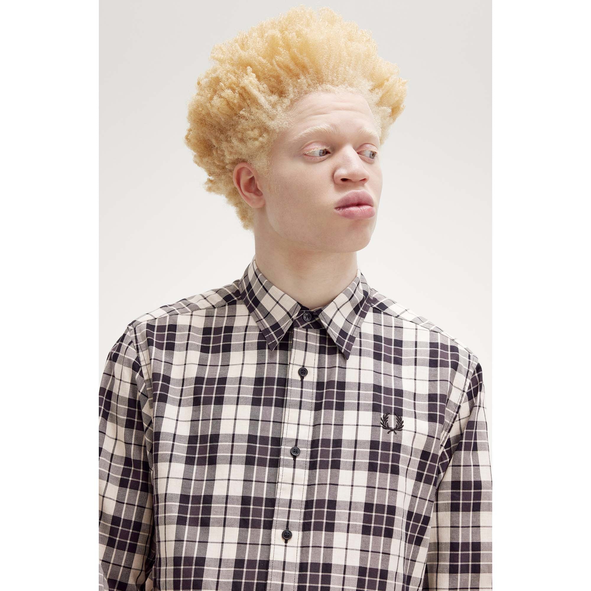 FP_TARTAN_TWILL_SHIRT_M8506_X23_Image_5