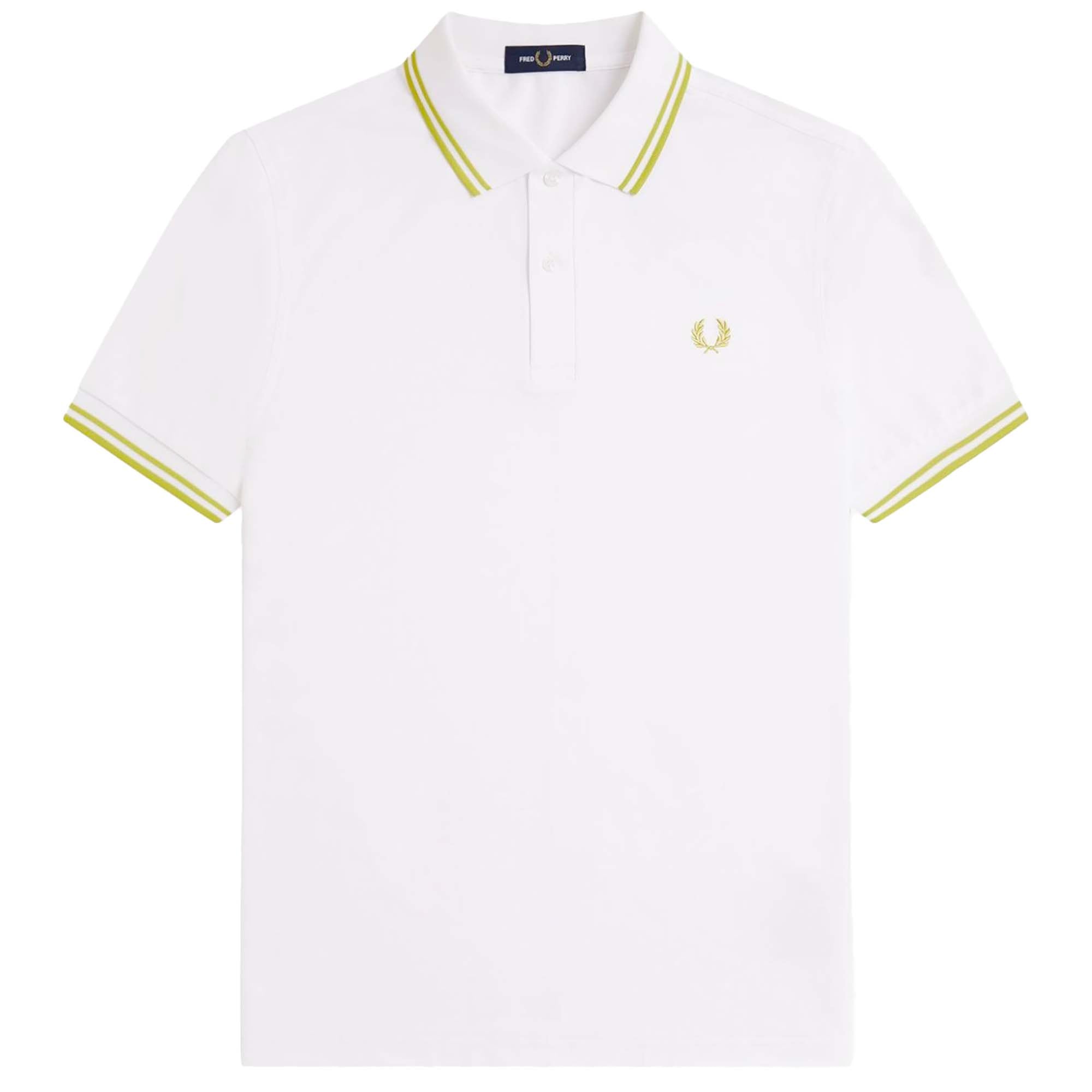 FP_TENNIS_FRED_PERRY_SHIRT_M2721_100_Image_1