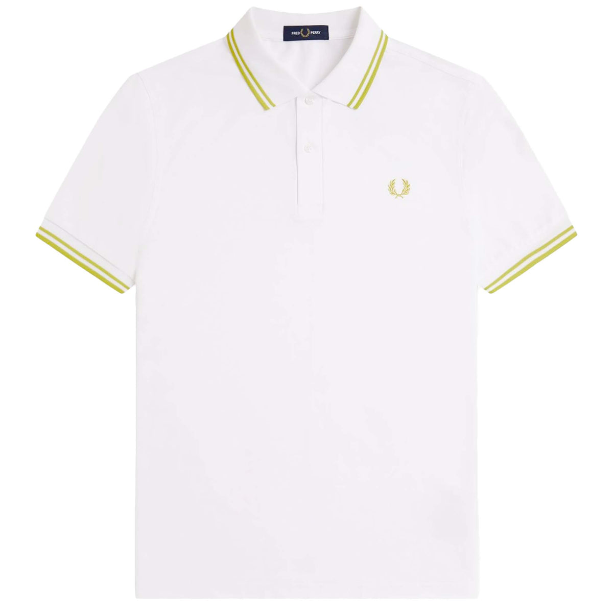 FP_TENNIS_FRED_PERRY_SHIRT_M2721_100_Image_1