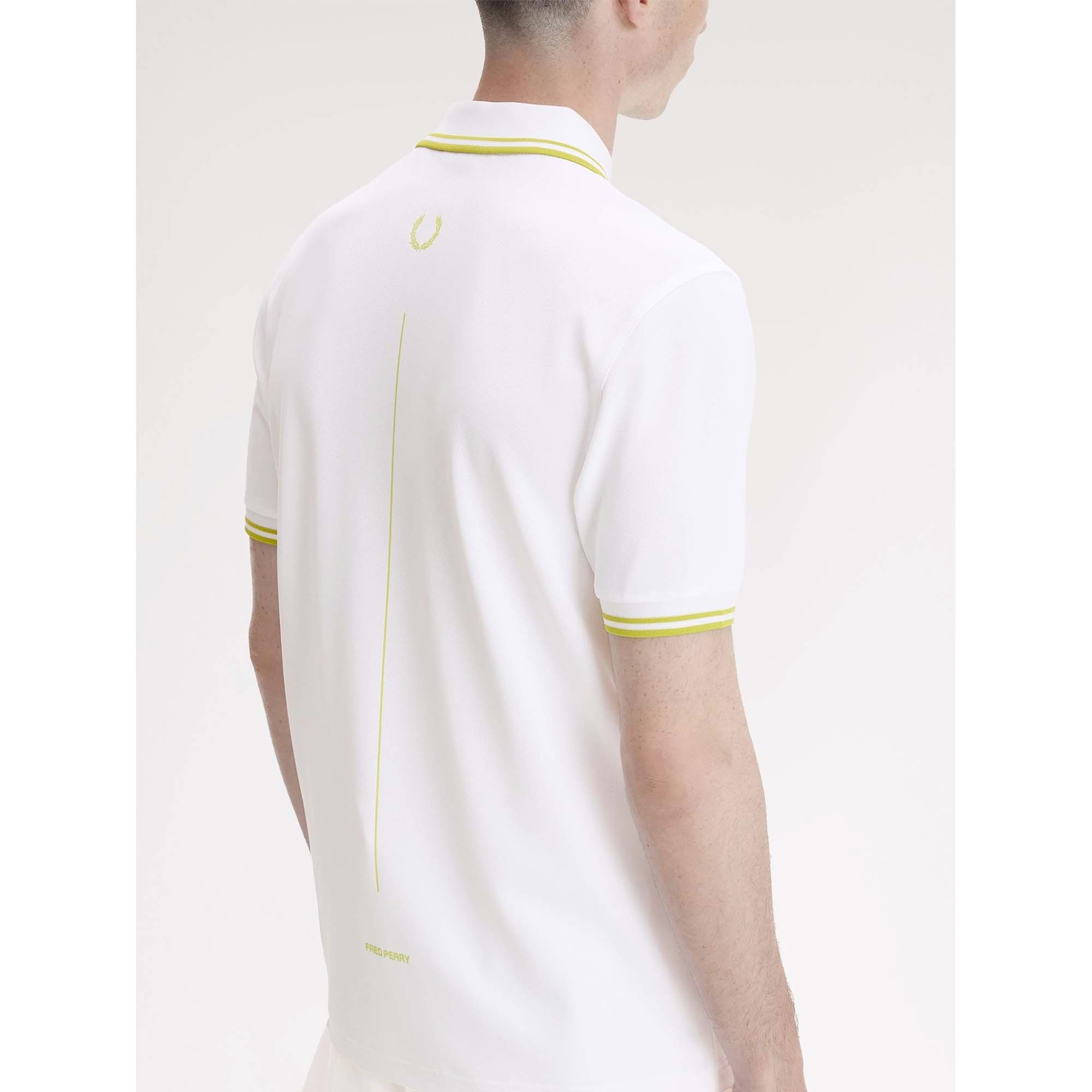 FP_TENNIS_FRED_PERRY_SHIRT_M2721_100_Image_6