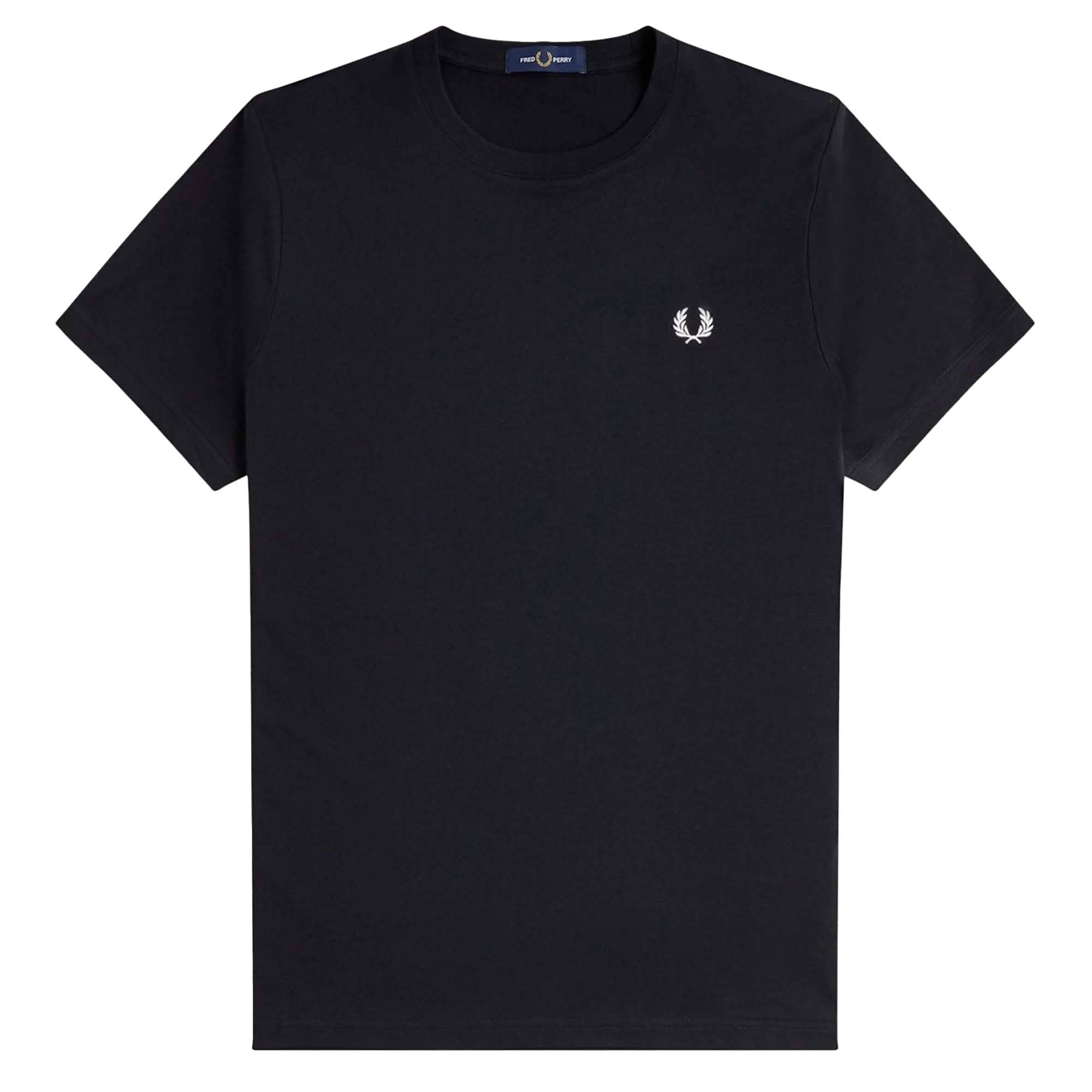 FP_TENNIS_GRAPHIC_T-SHIRT_M9909_102_Image_1