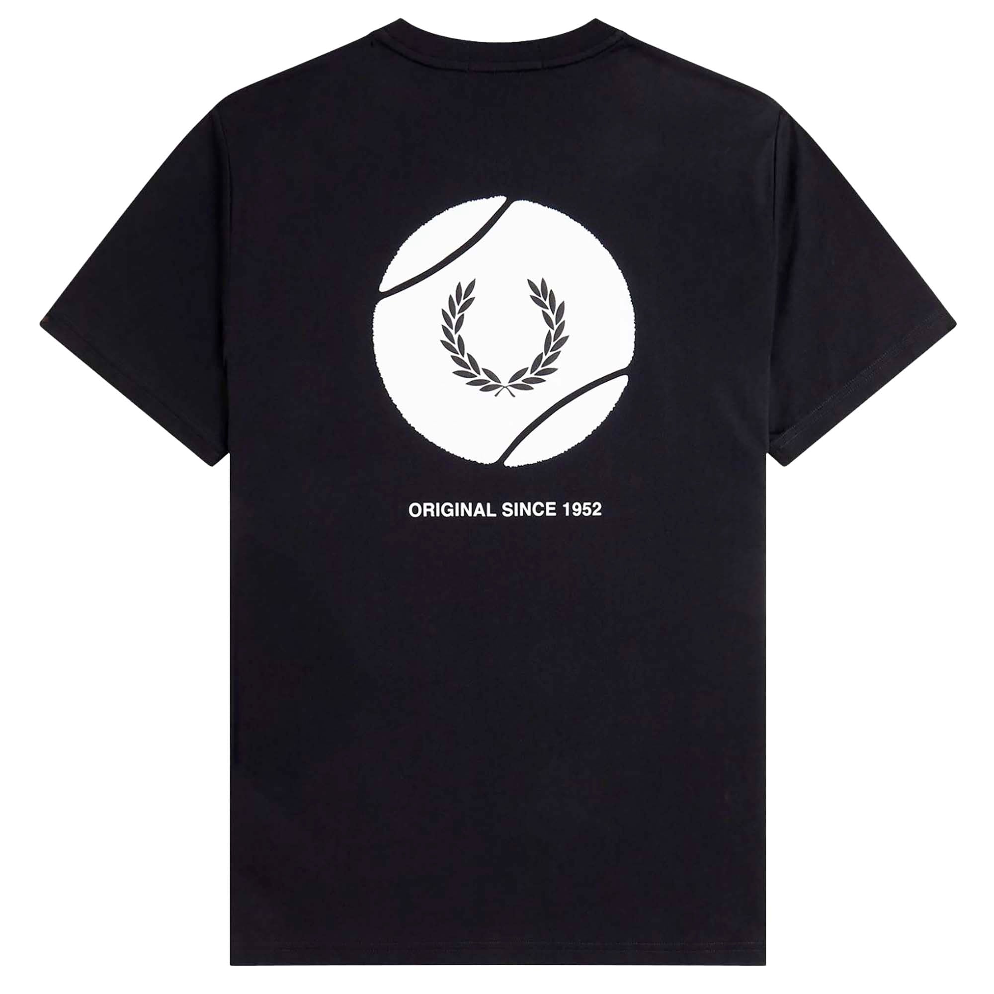 FP_TENNIS_GRAPHIC_T-SHIRT_M9909_102_Image_2