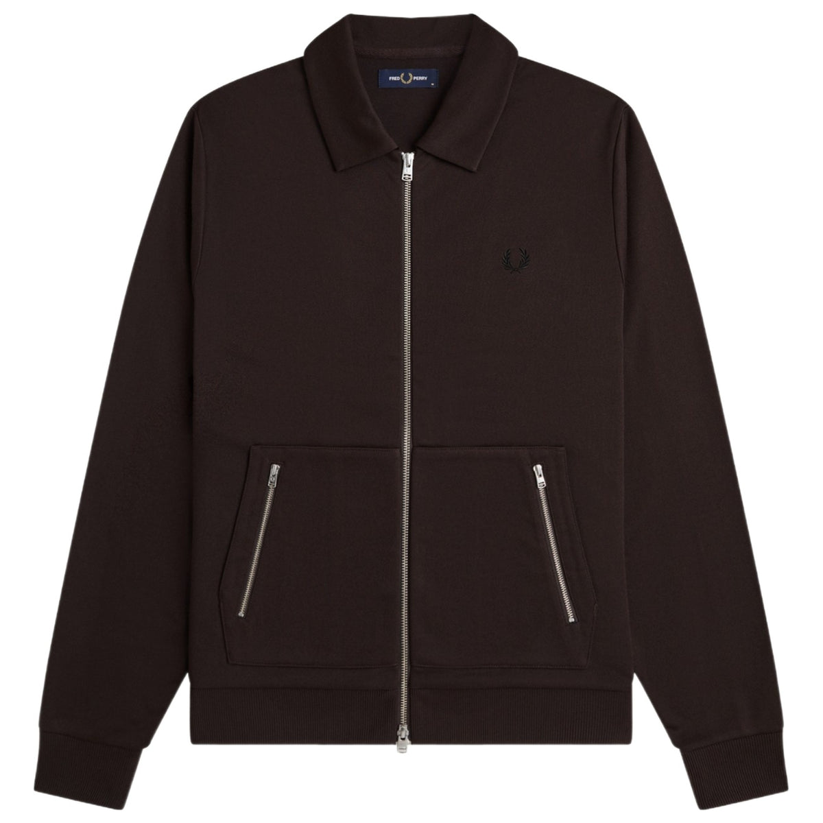 FP_TENNIS_NET_TAPE_TRACK_JACKET_J3307_33C_Image_1