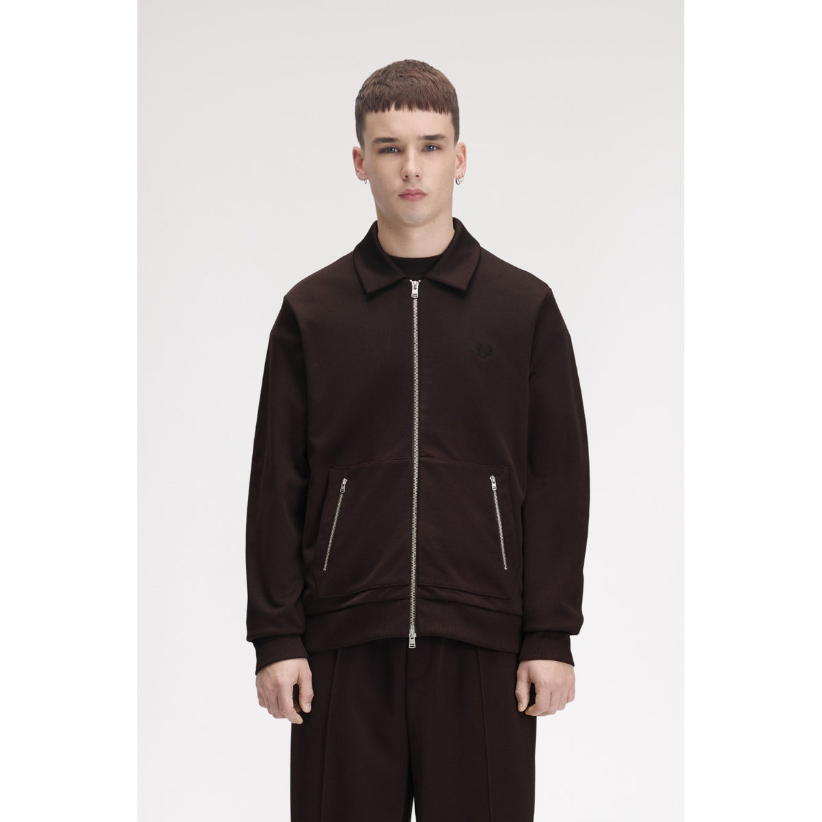 FP_TENNIS_NET_TAPE_TRACK_JACKET_J3307_33C_Image_2