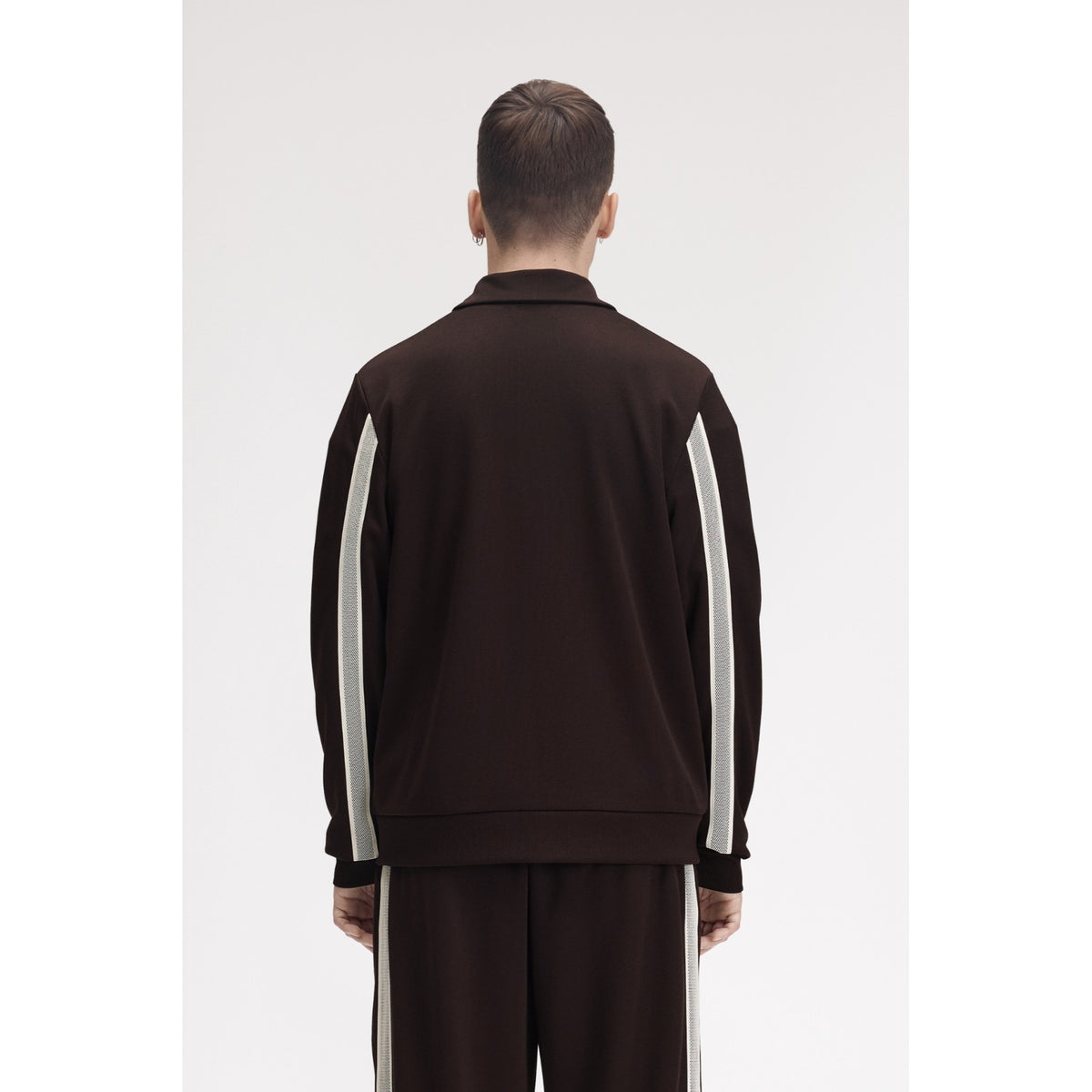 FP_TENNIS_NET_TAPE_TRACK_JACKET_J3307_33C_Image_4
