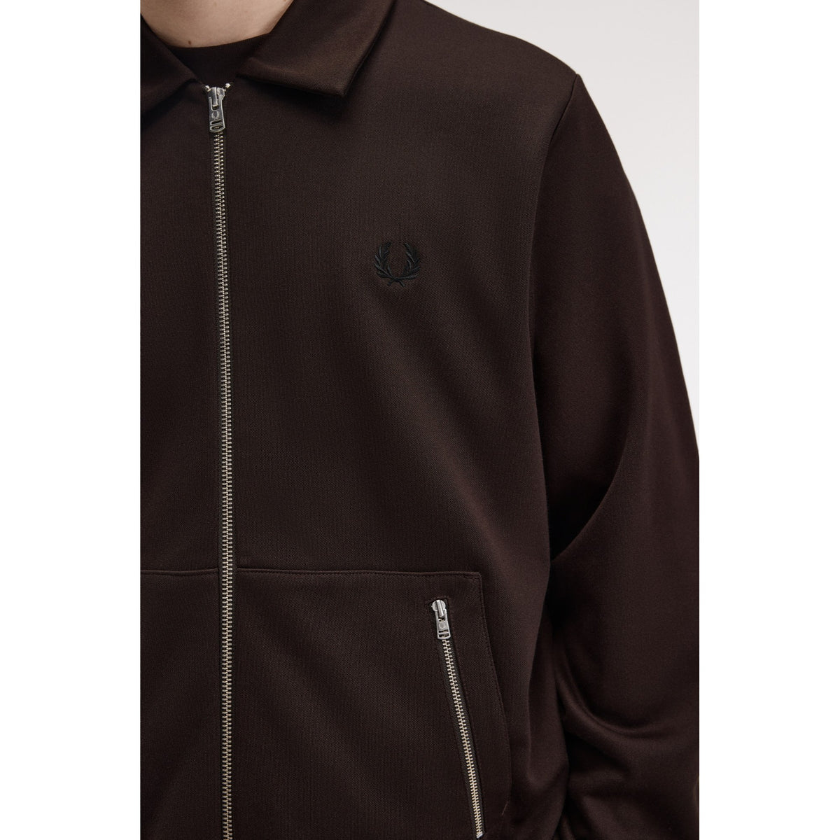 FP_TENNIS_NET_TAPE_TRACK_JACKET_J3307_33C_Image_5