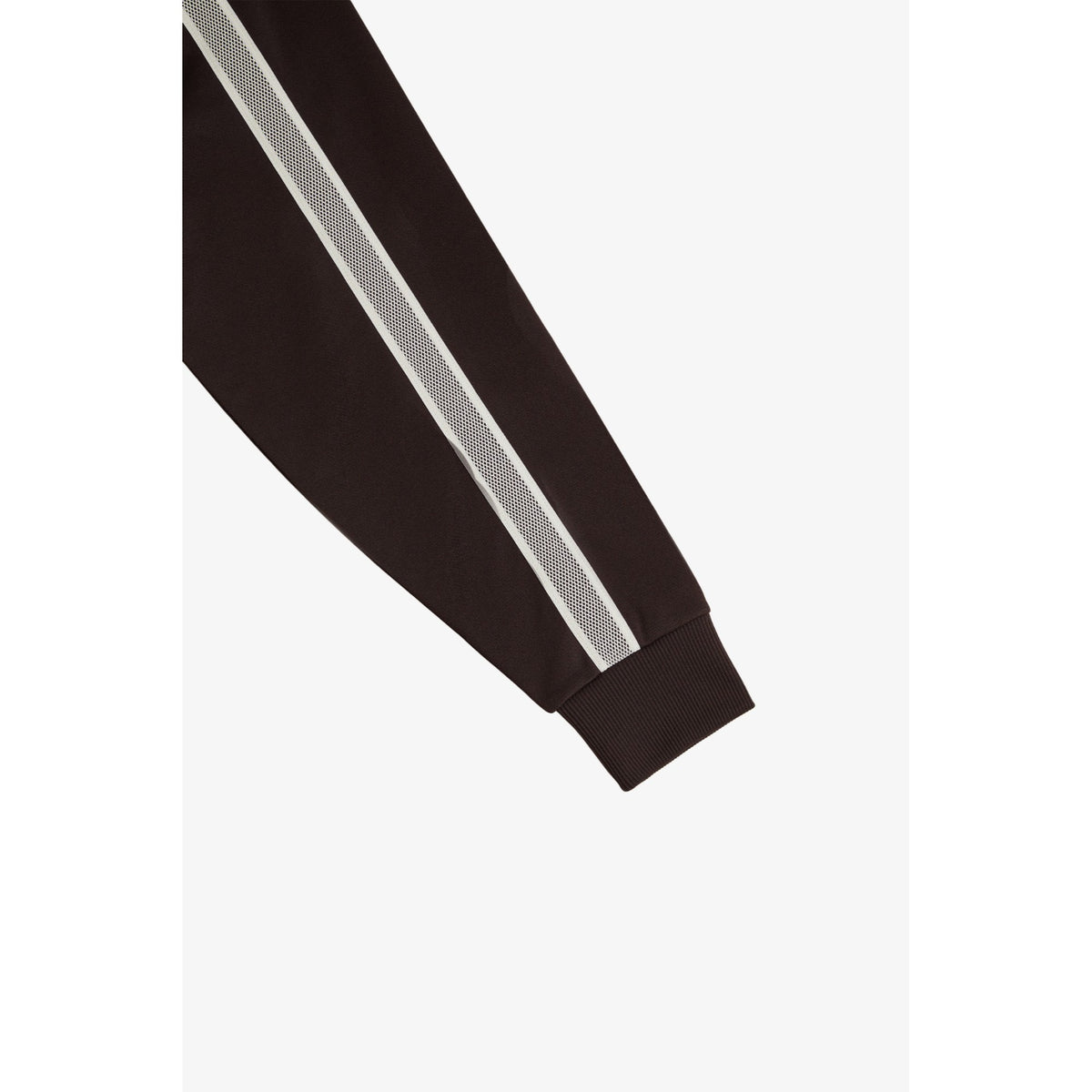 FP_TENNIS_NET_TAPE_TRACK_JACKET_J3307_33C_Image_6