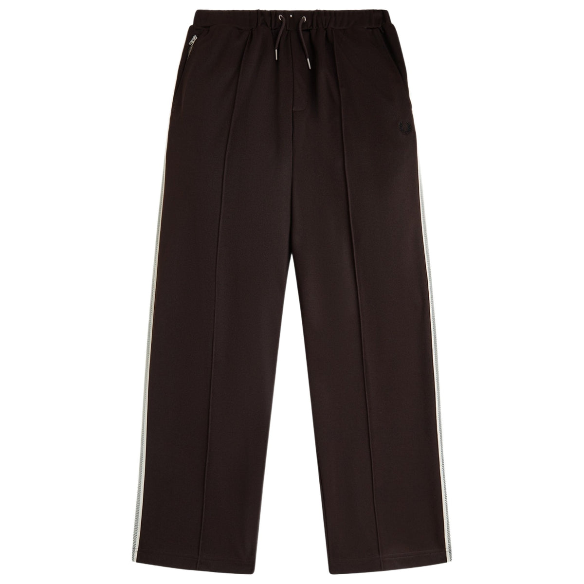 FP_TENNIS_NET_TAPE_TRACK_PANT_T3303_33C_Image_1