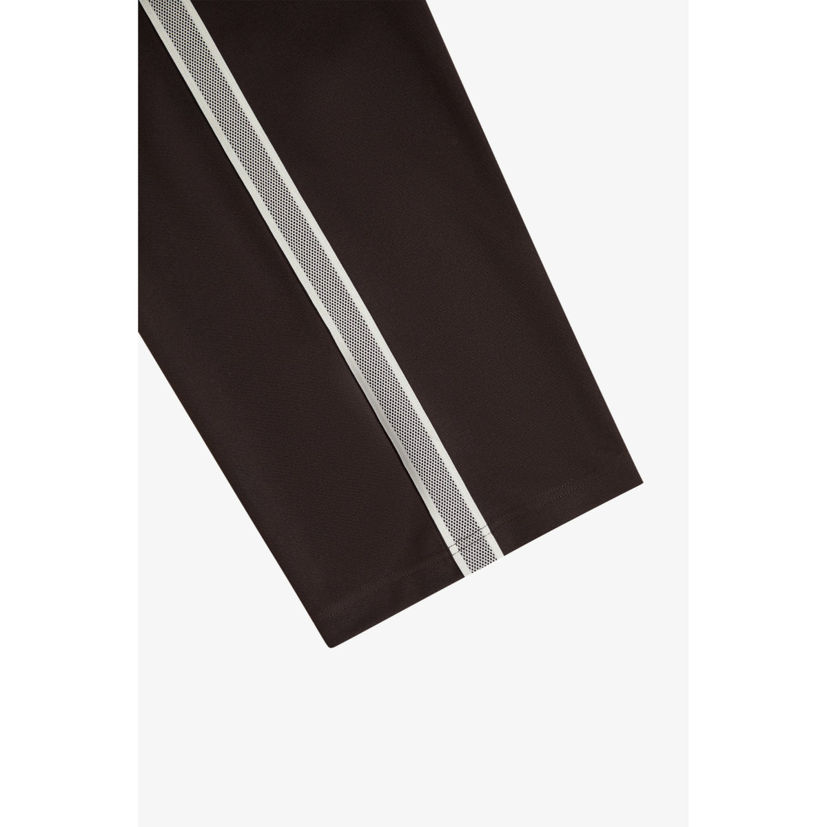 FP_TENNIS_NET_TAPE_TRACK_PANT_T3303_33C_Image_6