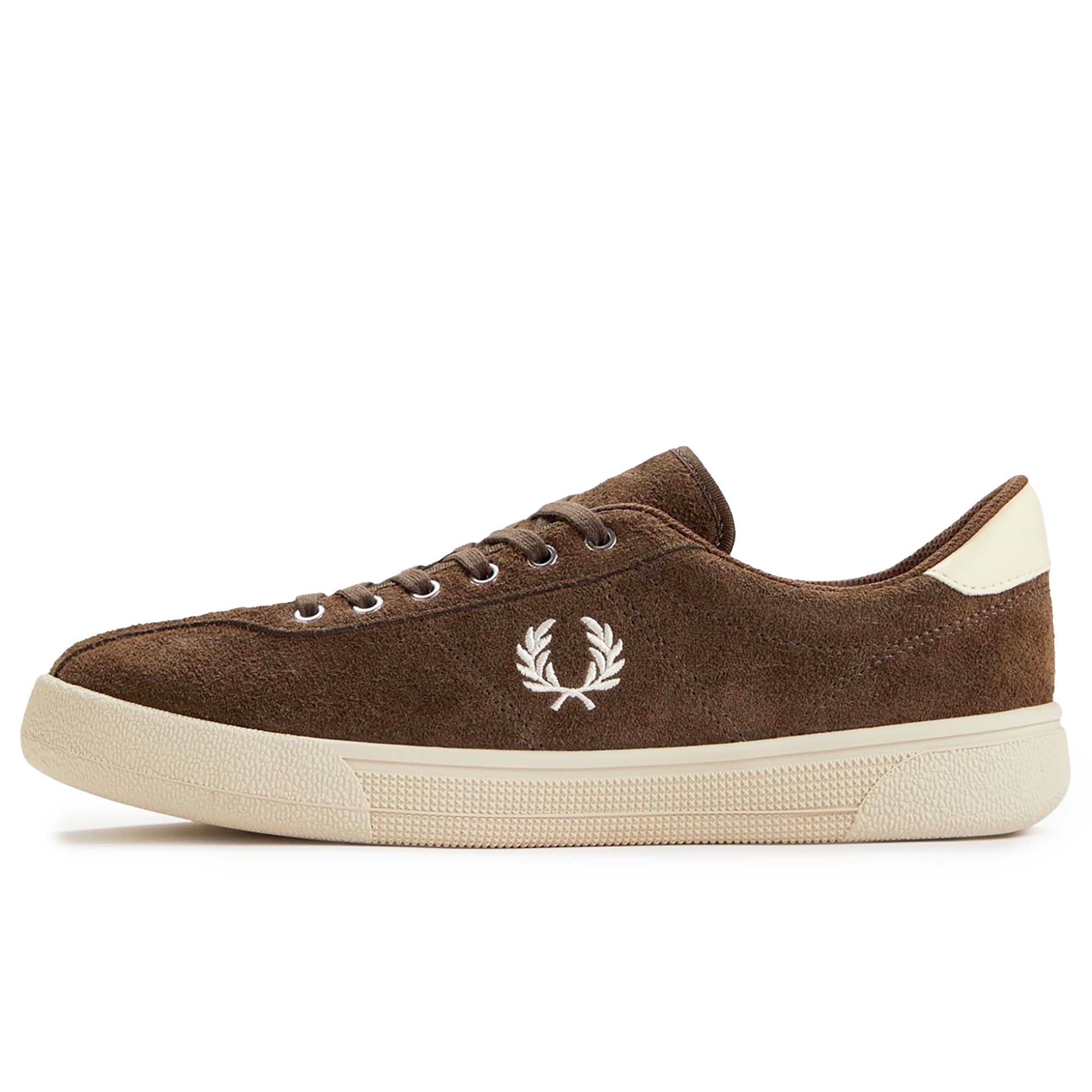 FP_TENNIS_SHOE_SUEDE_B2328_Q21_Image_1