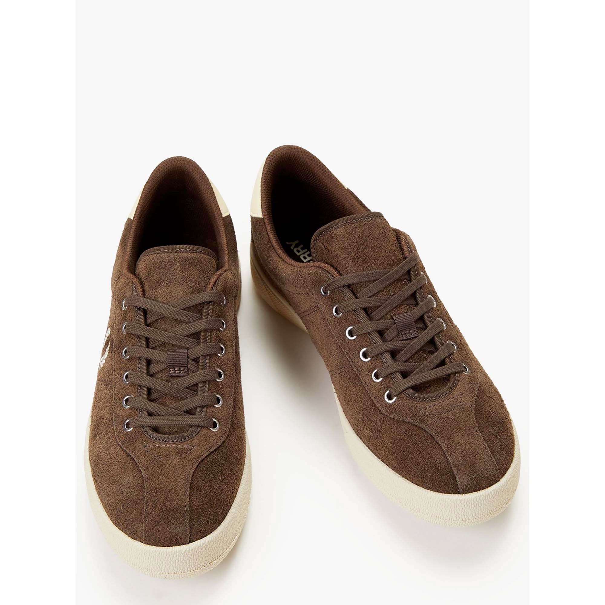 FP_TENNIS_SHOE_SUEDE_B2328_Q21_Image_2