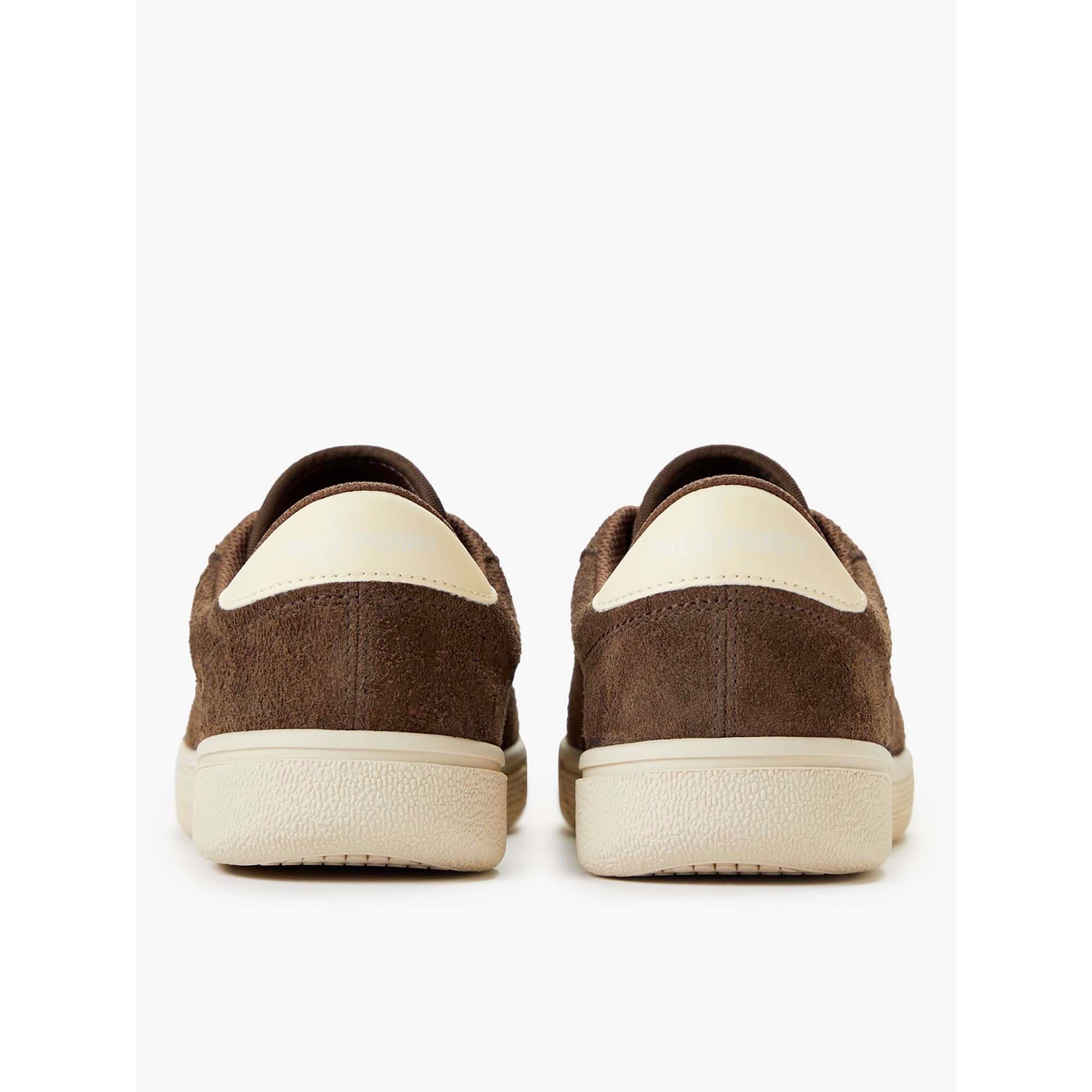 FP_TENNIS_SHOE_SUEDE_B2328_Q21_Image_3