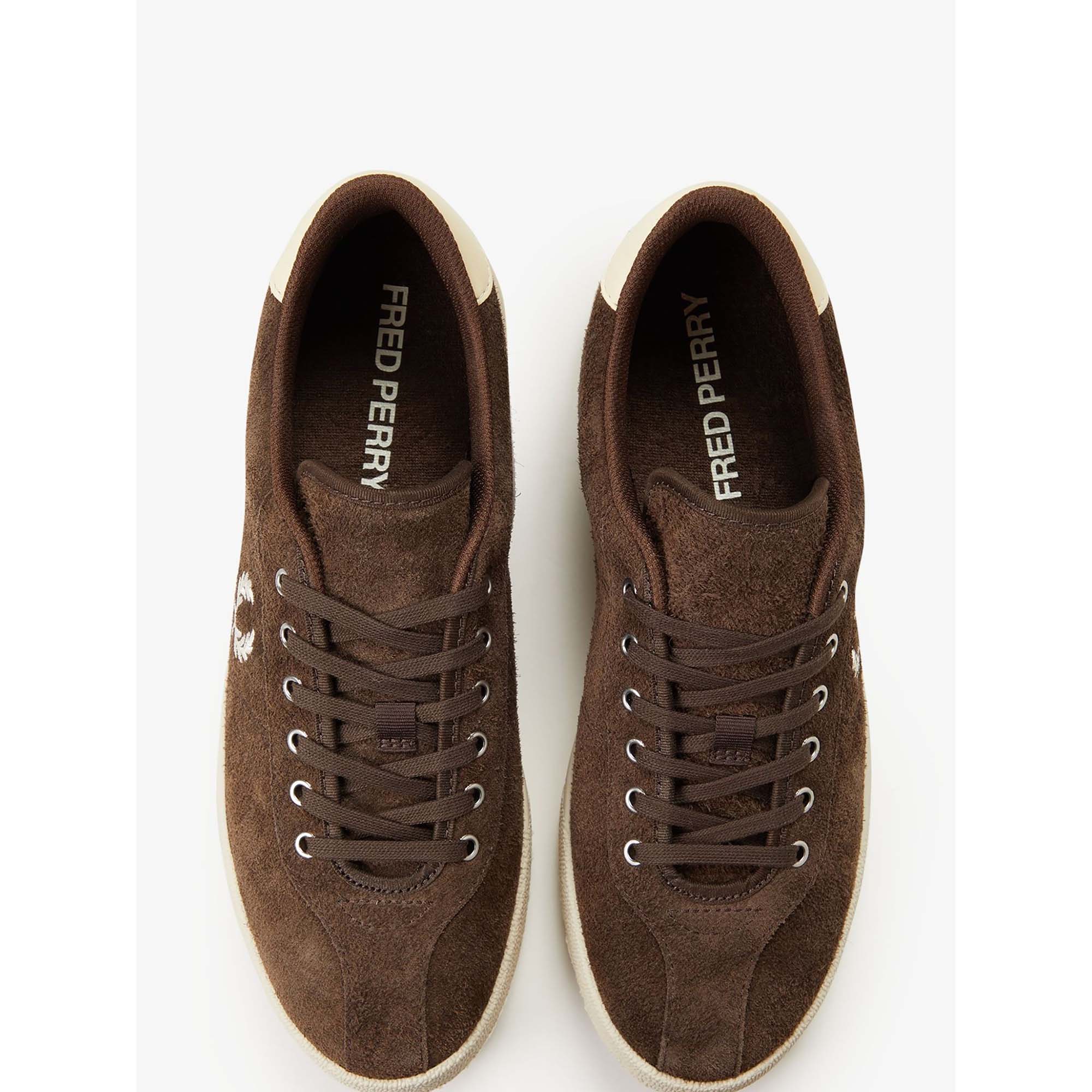 FP_TENNIS_SHOE_SUEDE_B2328_Q21_Image_4