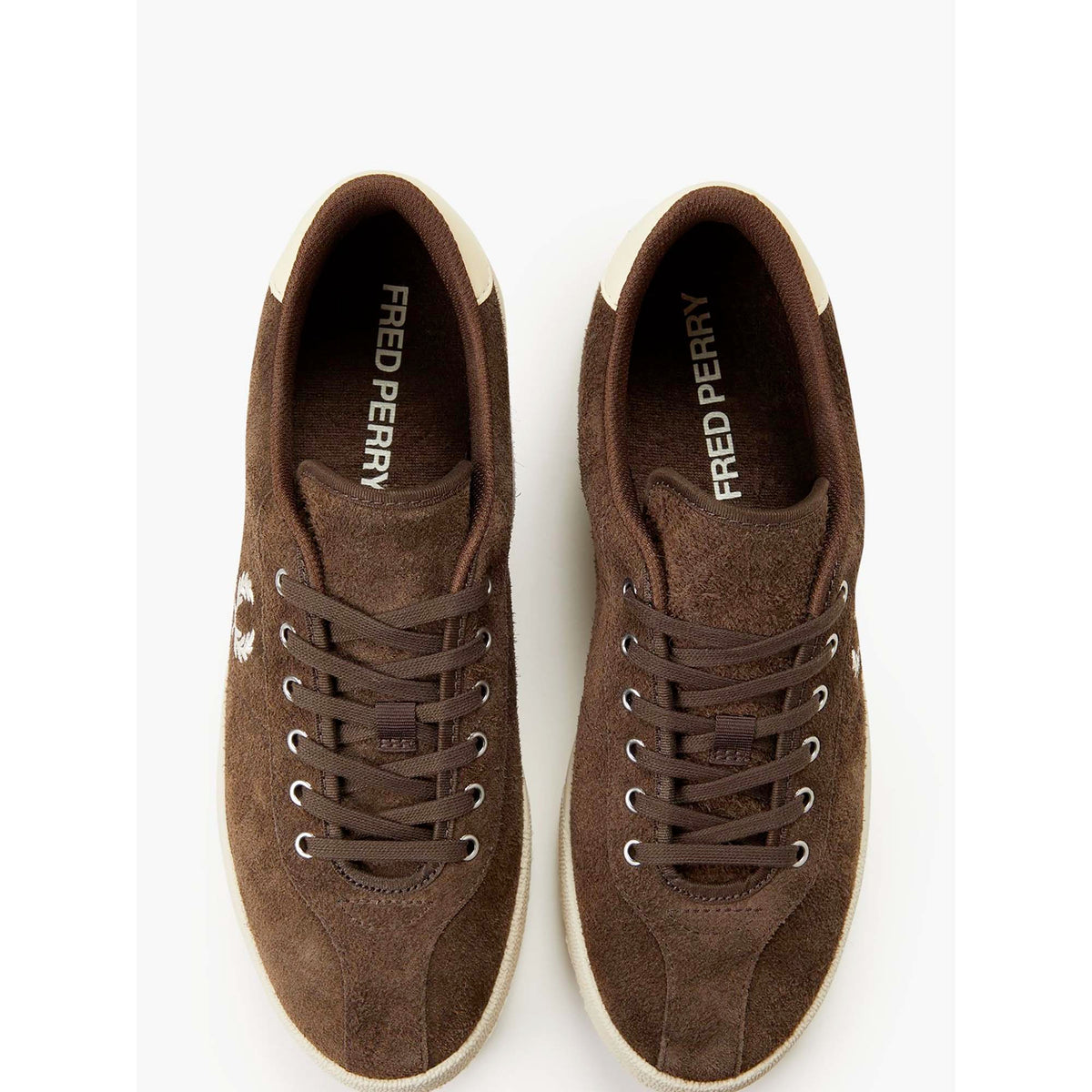 FP_TENNIS_SHOE_SUEDE_B2328_Q21_Image_4