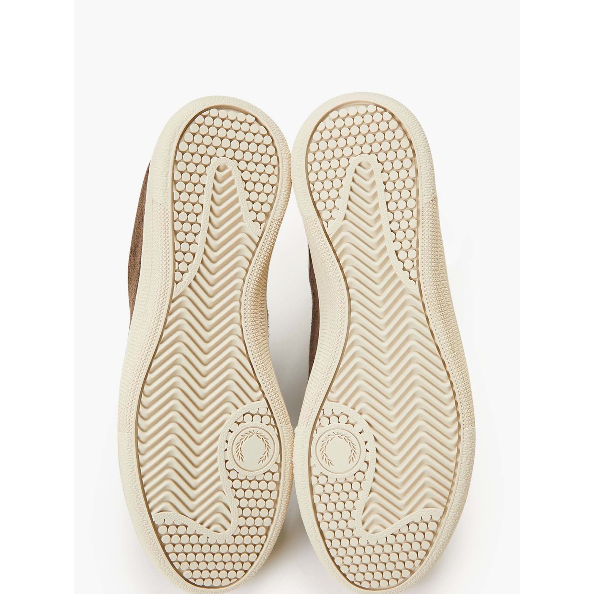 FP_TENNIS_SHOE_SUEDE_B2328_Q21_Image_5