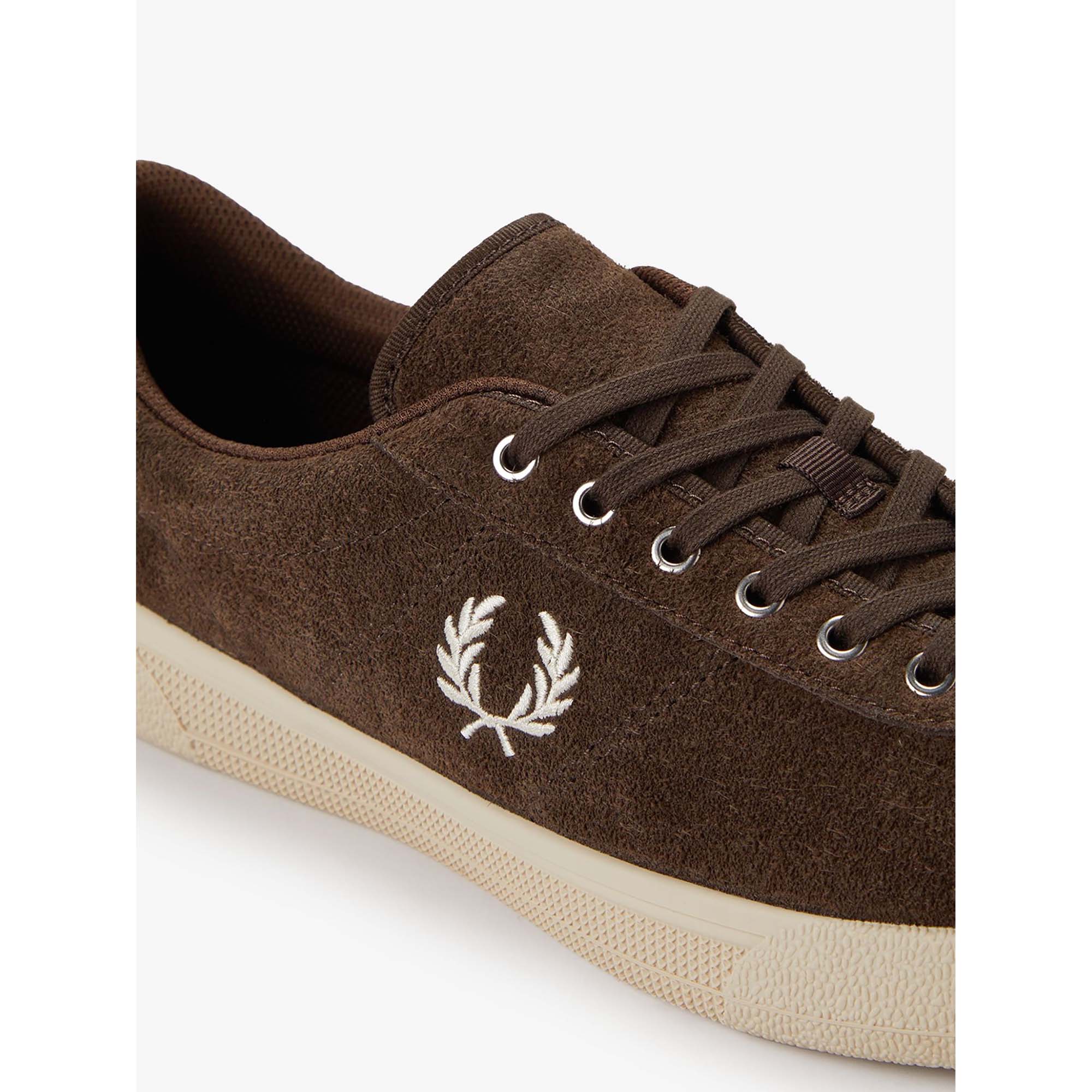 FP_TENNIS_SHOE_SUEDE_B2328_Q21_Image_6