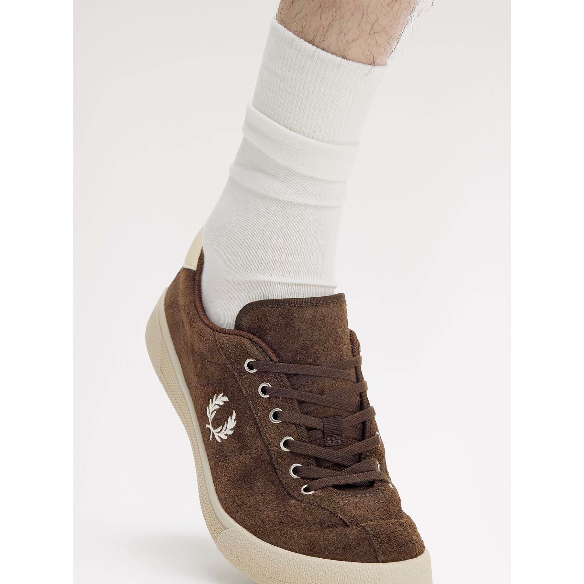 FP_TENNIS_SHOE_SUEDE_B2328_Q21_Image_7