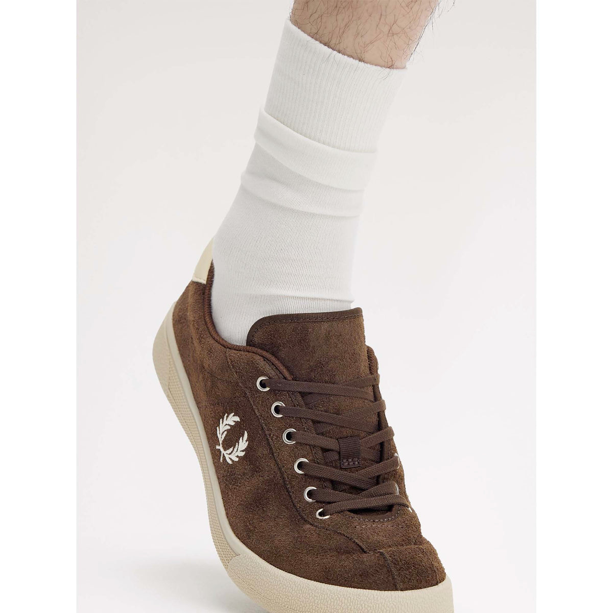 FP_TENNIS_SHOE_SUEDE_B2328_Q21_Image_7
