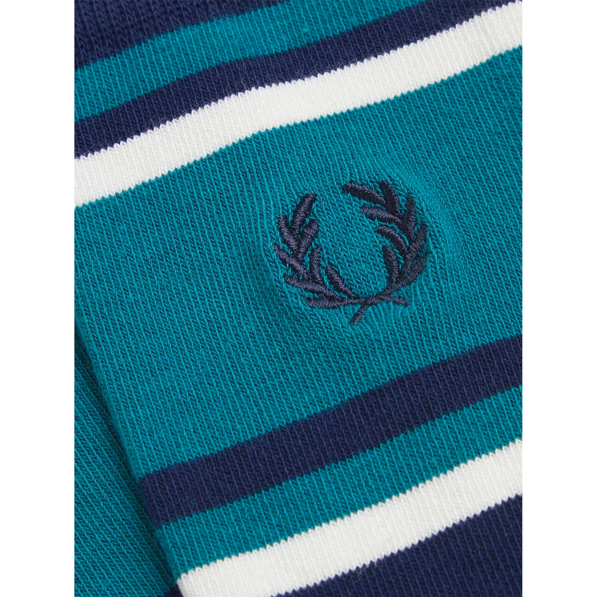 FP_TENNIS_STRIPES_SOCK_C2147_X86_Image_2