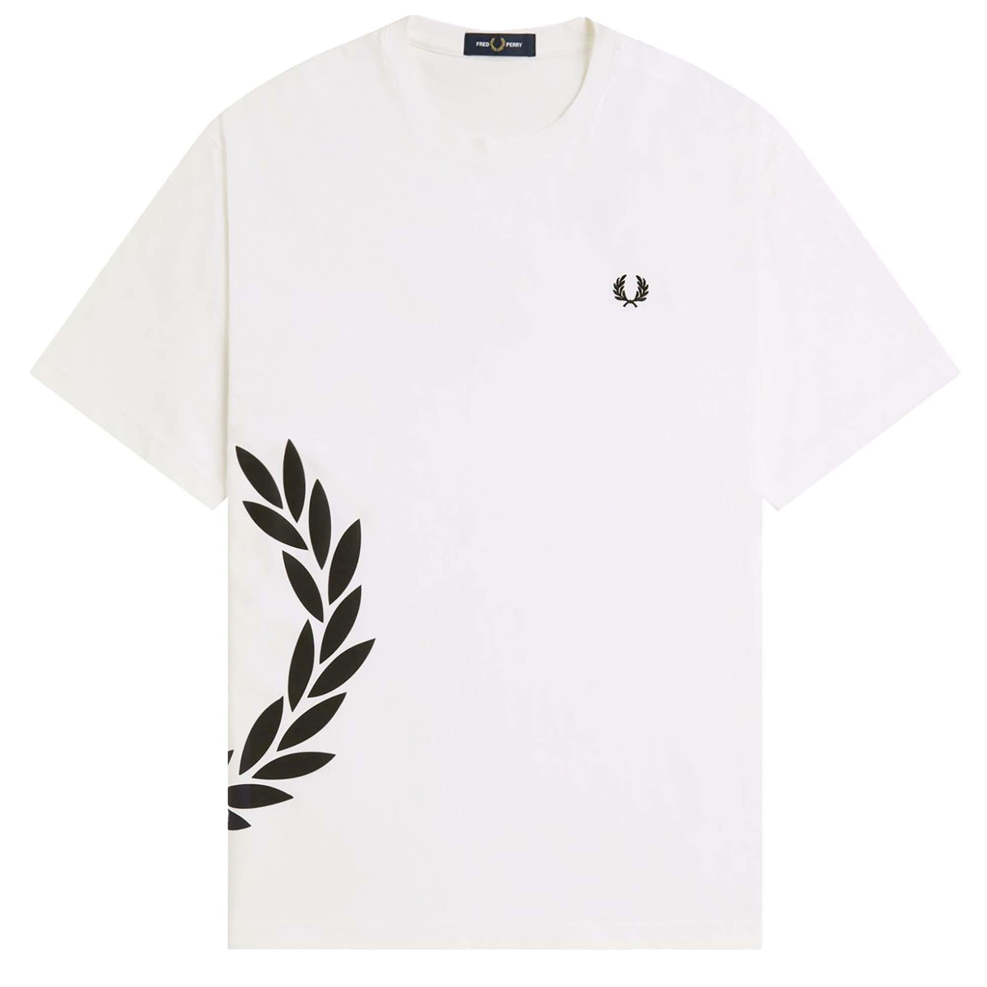 FP_TEXTURED_LAUREL_WREATH_T-SHIRT_M2440_129_Image_1