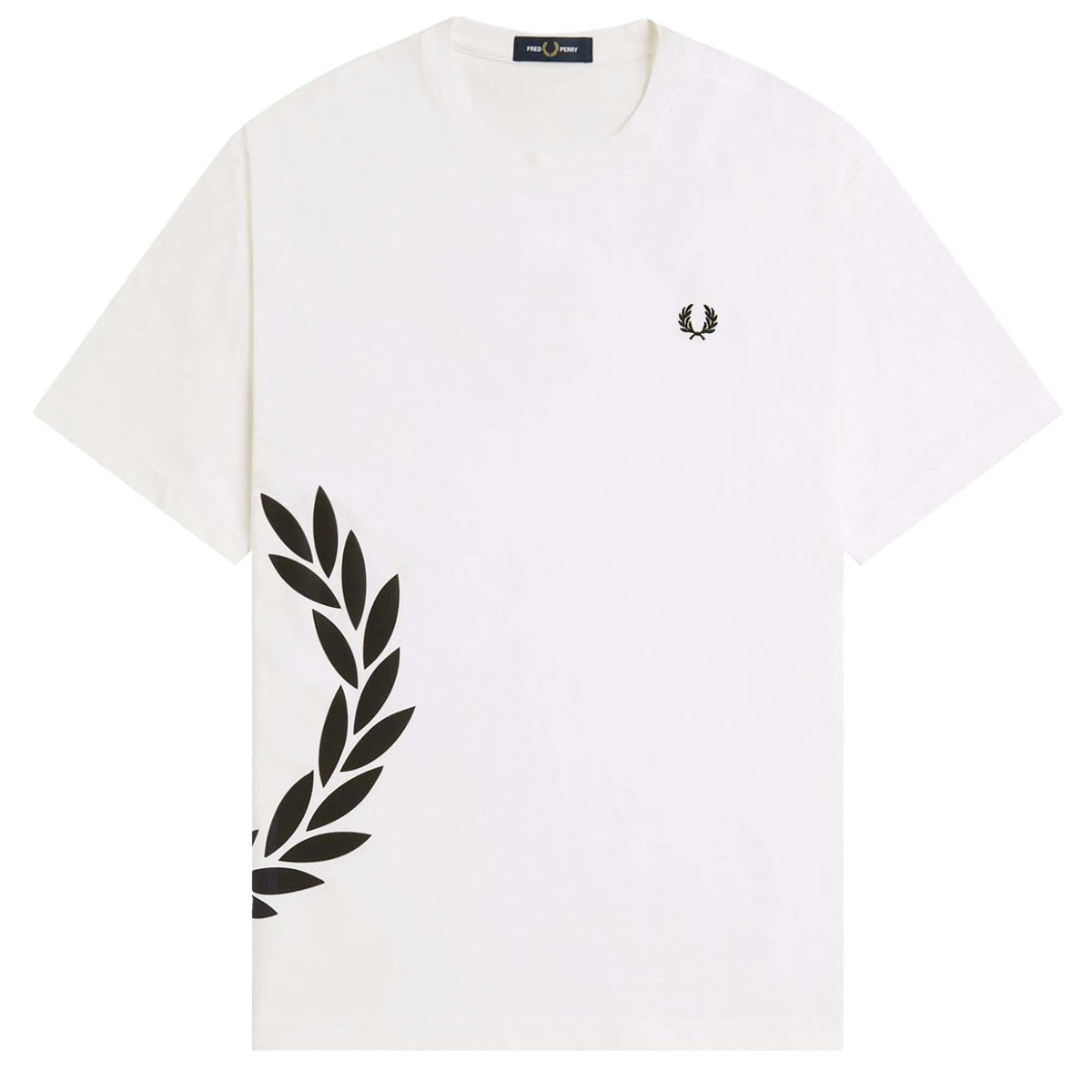 FP_TEXTURED_LAUREL_WREATH_T-SHIRT_M2440_129_Image_1