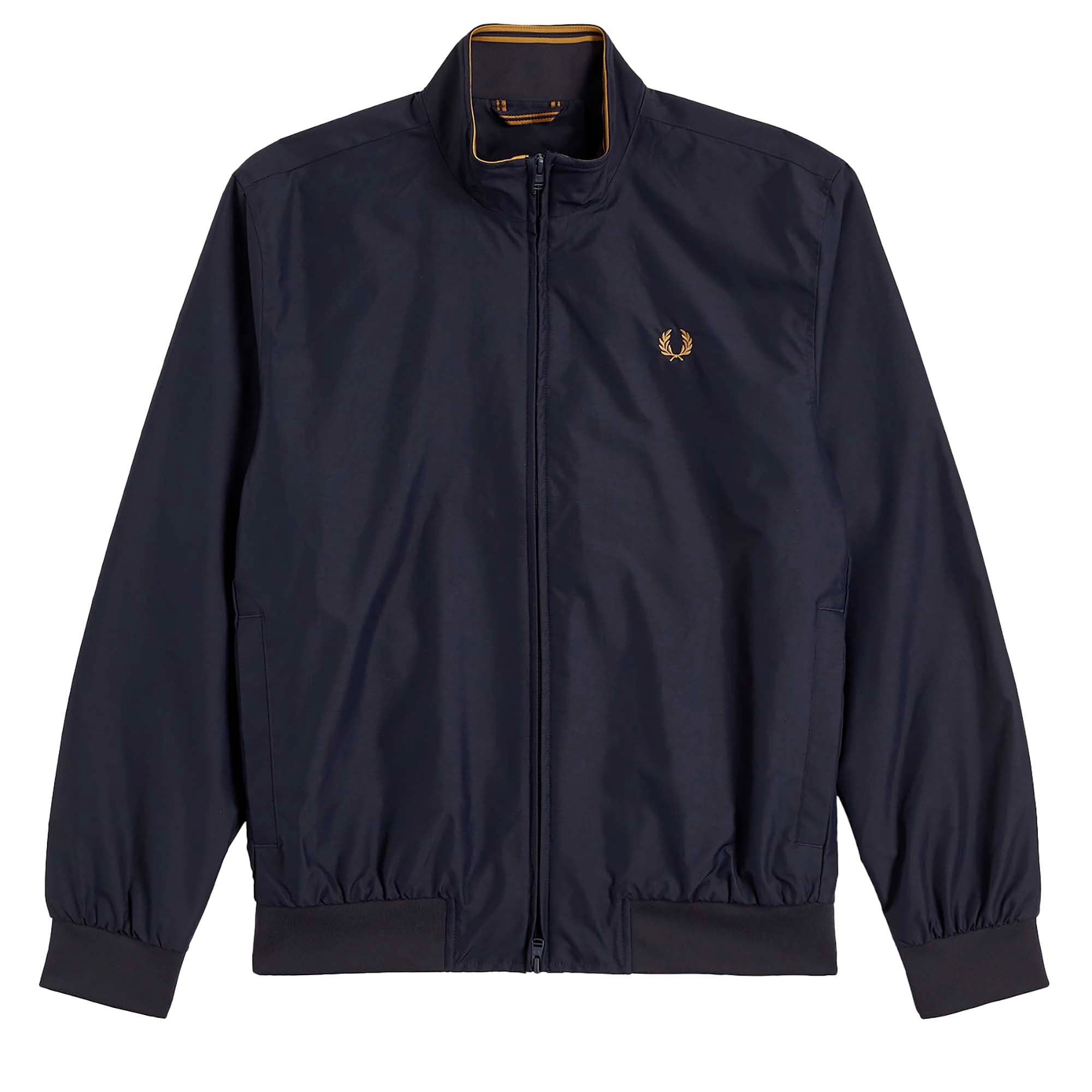 FP_THE_BRENTHAM_JACKET_J2660_248_Image_1