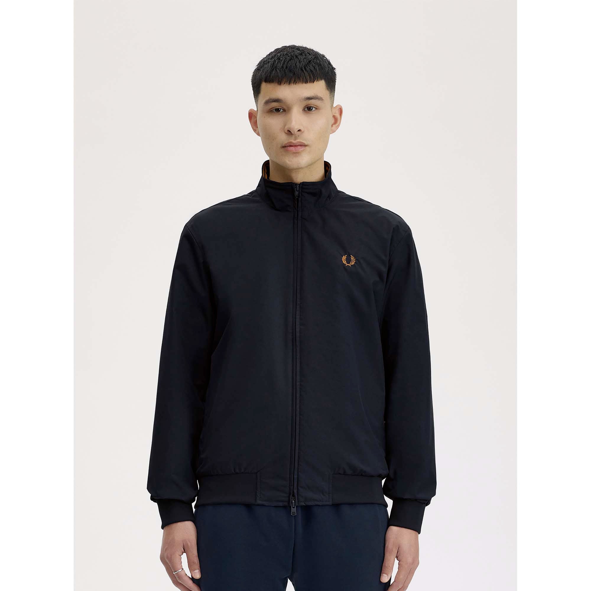 FP_THE_BRENTHAM_JACKET_J2660_248_Image_2