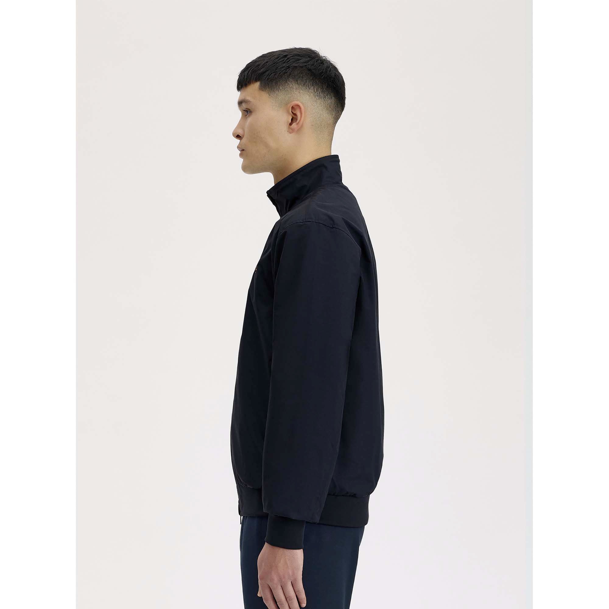 FP_THE_BRENTHAM_JACKET_J2660_248_Image_3