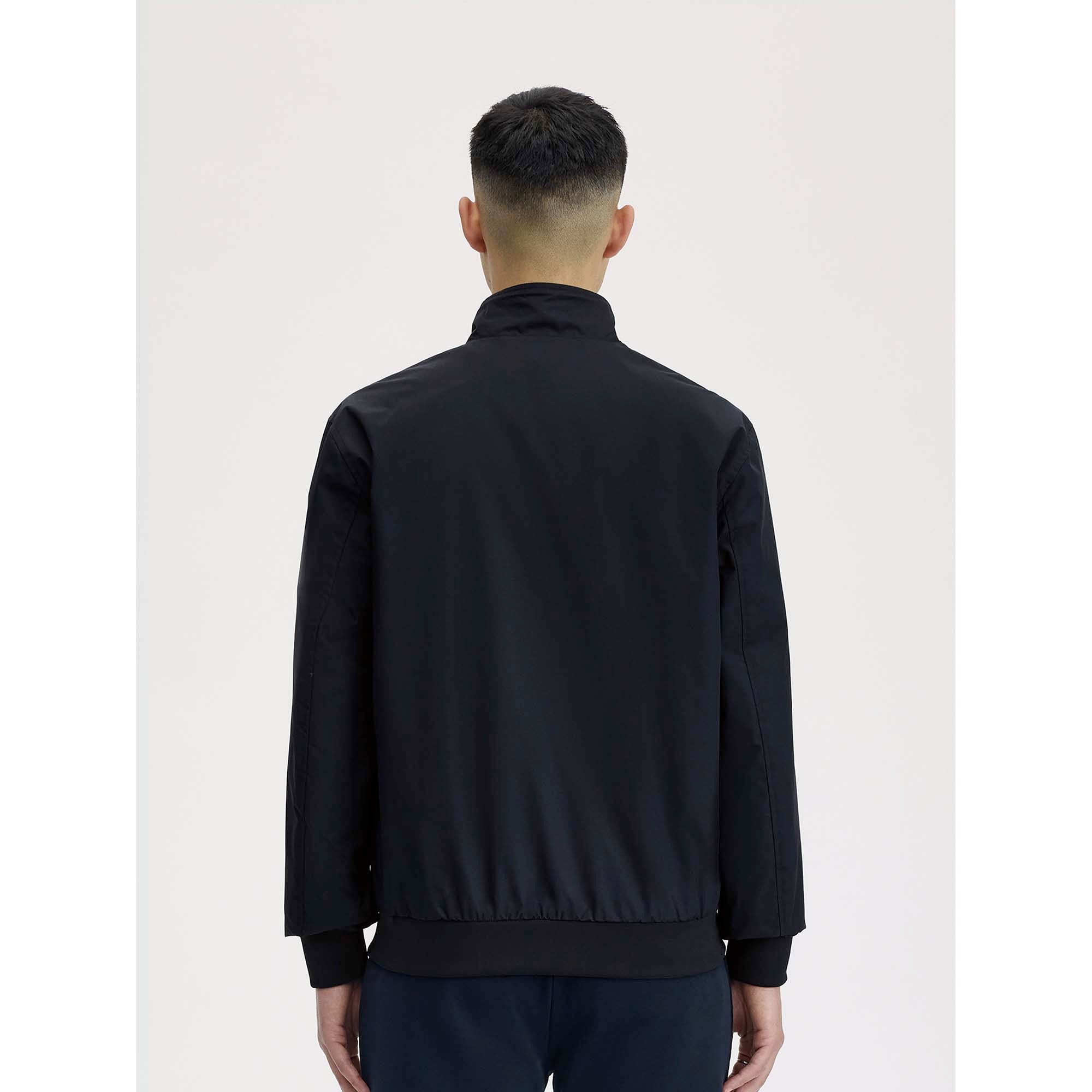 FP_THE_BRENTHAM_JACKET_J2660_248_Image_4