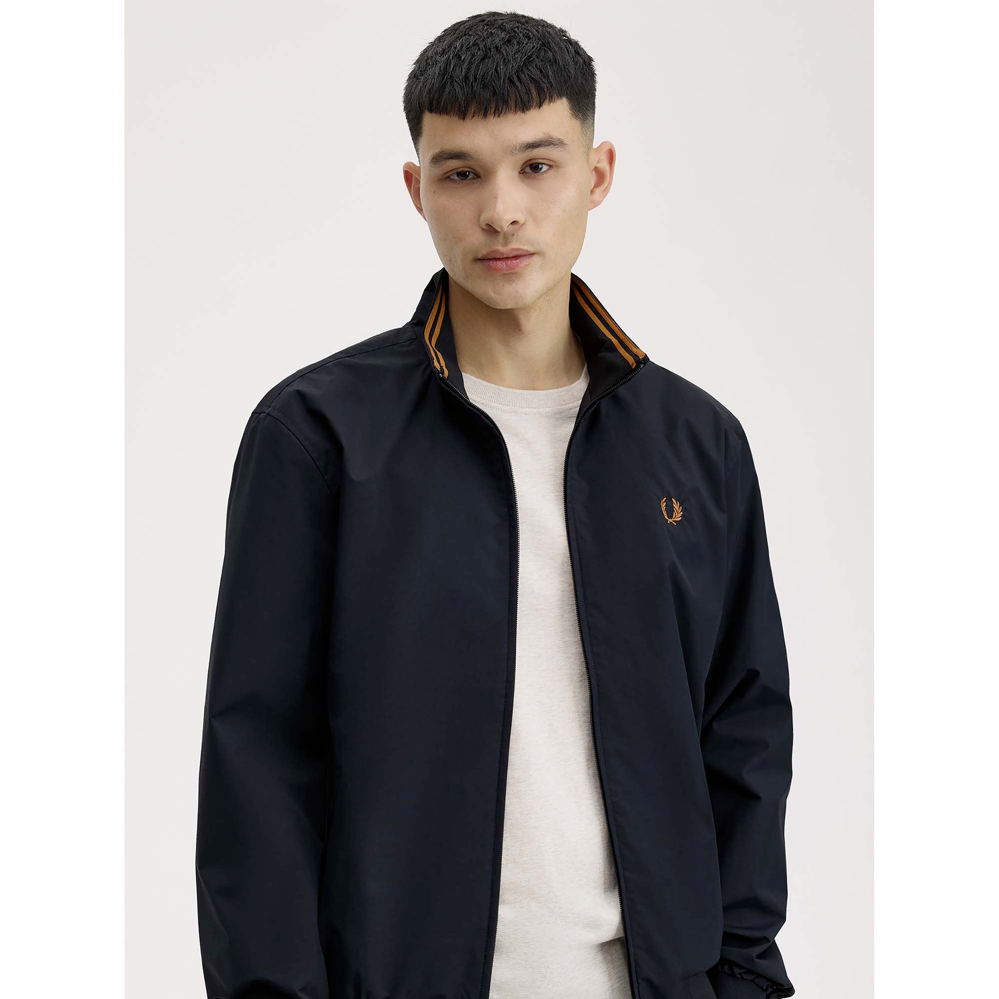 FP_THE_BRENTHAM_JACKET_J2660_248_Image_5