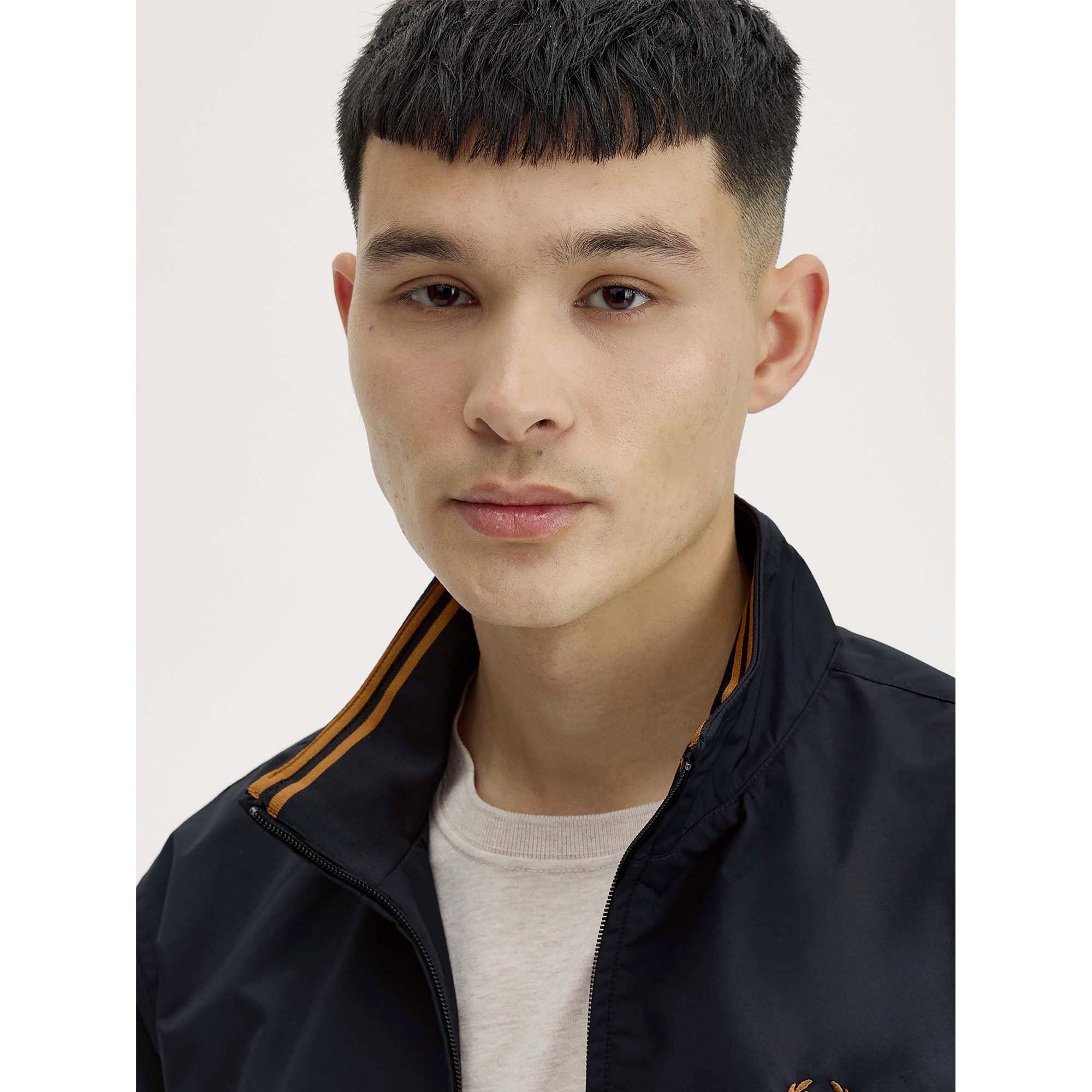 FP_THE_BRENTHAM_JACKET_J2660_248_Image_6