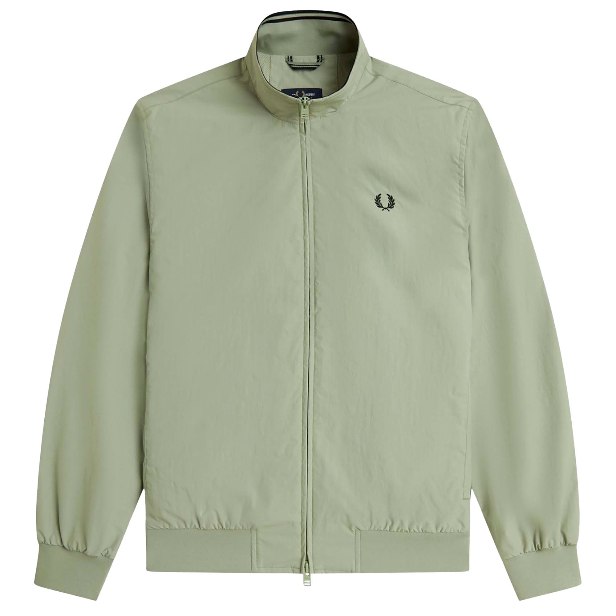 FP_THE_BRENTHAM_JACKET_J2660_S23_Image_1