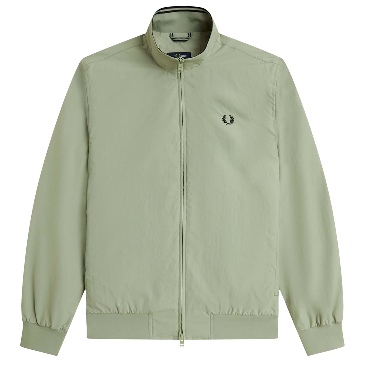 FP_THE_BRENTHAM_JACKET_J2660_S23_Image_1