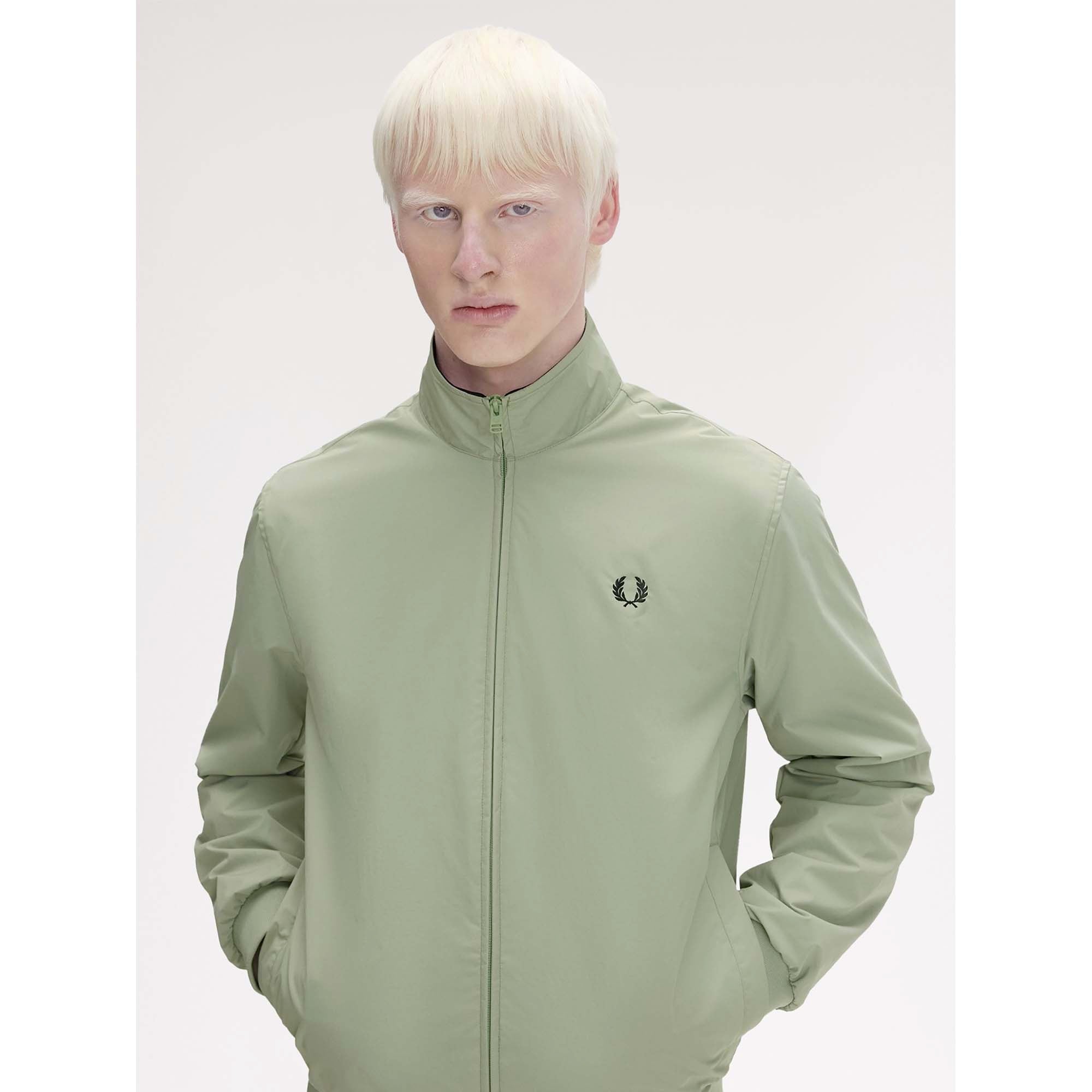 FP_THE_BRENTHAM_JACKET_J2660_S23_Image_2
