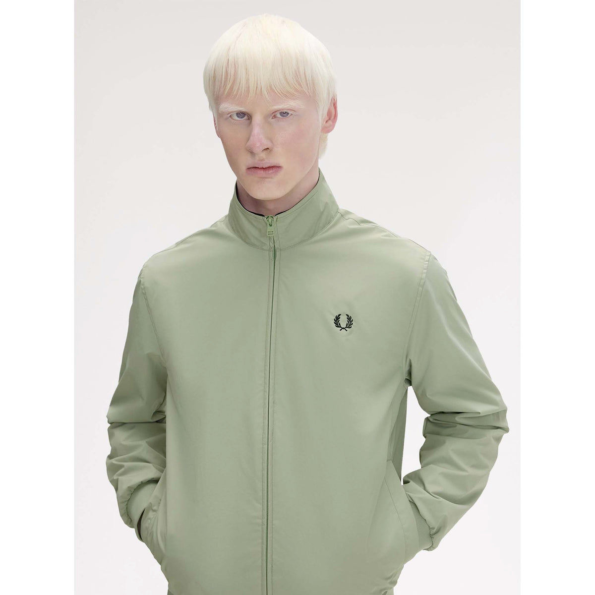 FP_THE_BRENTHAM_JACKET_J2660_S23_Image_2