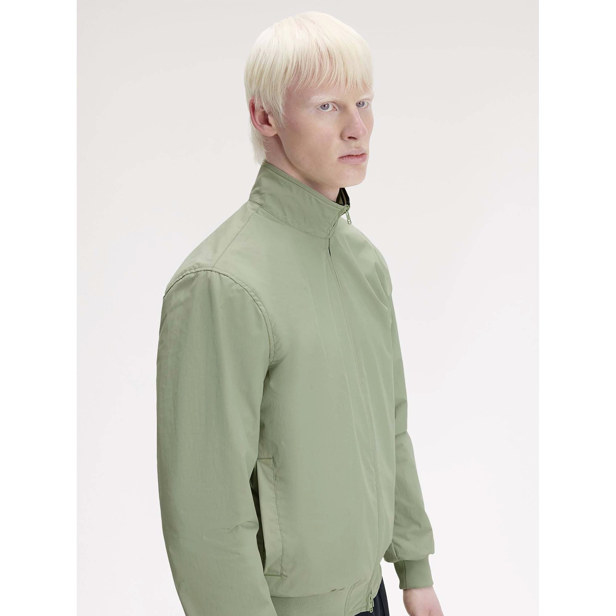 FP_THE_BRENTHAM_JACKET_J2660_S23_Image_3