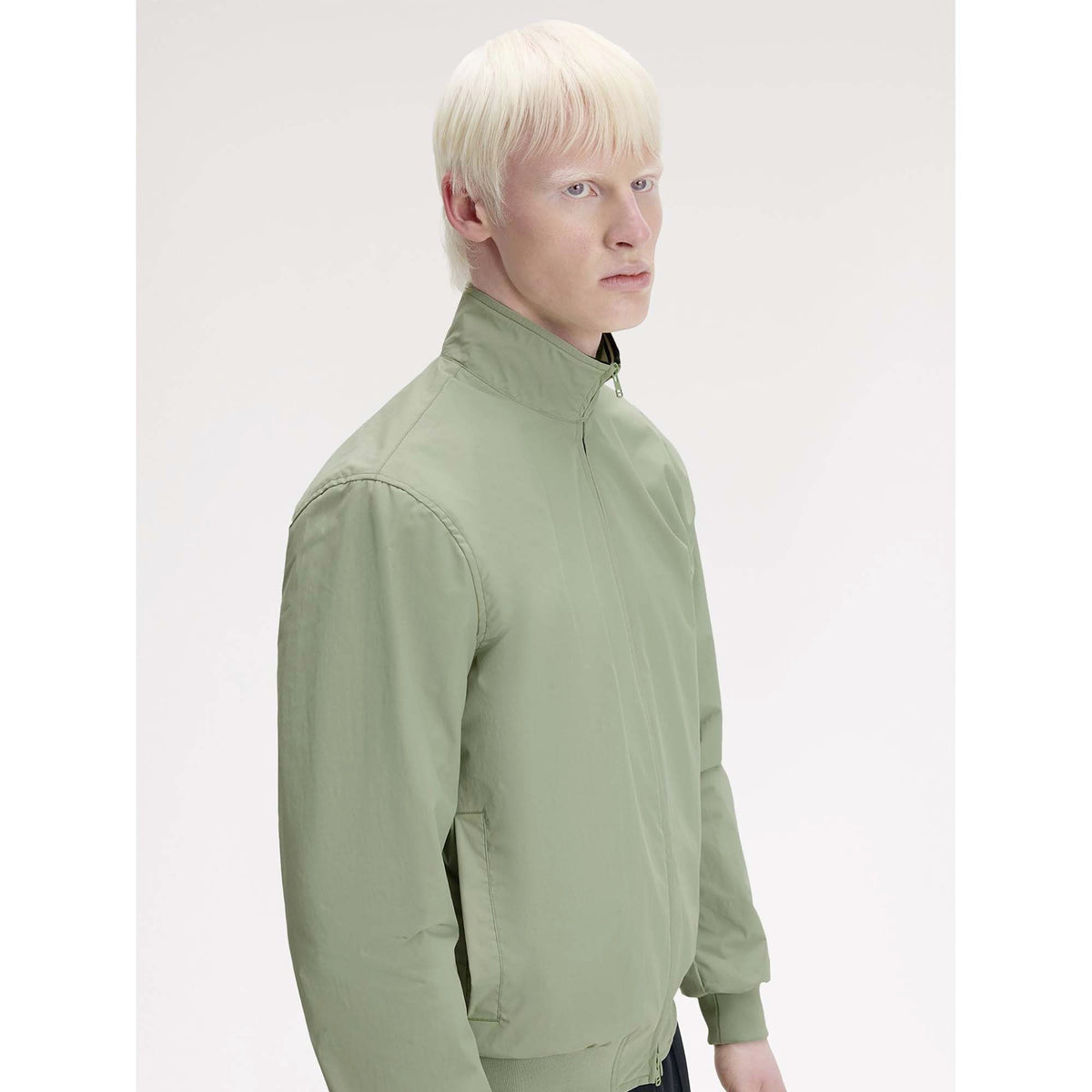 FP_THE_BRENTHAM_JACKET_J2660_S23_Image_3