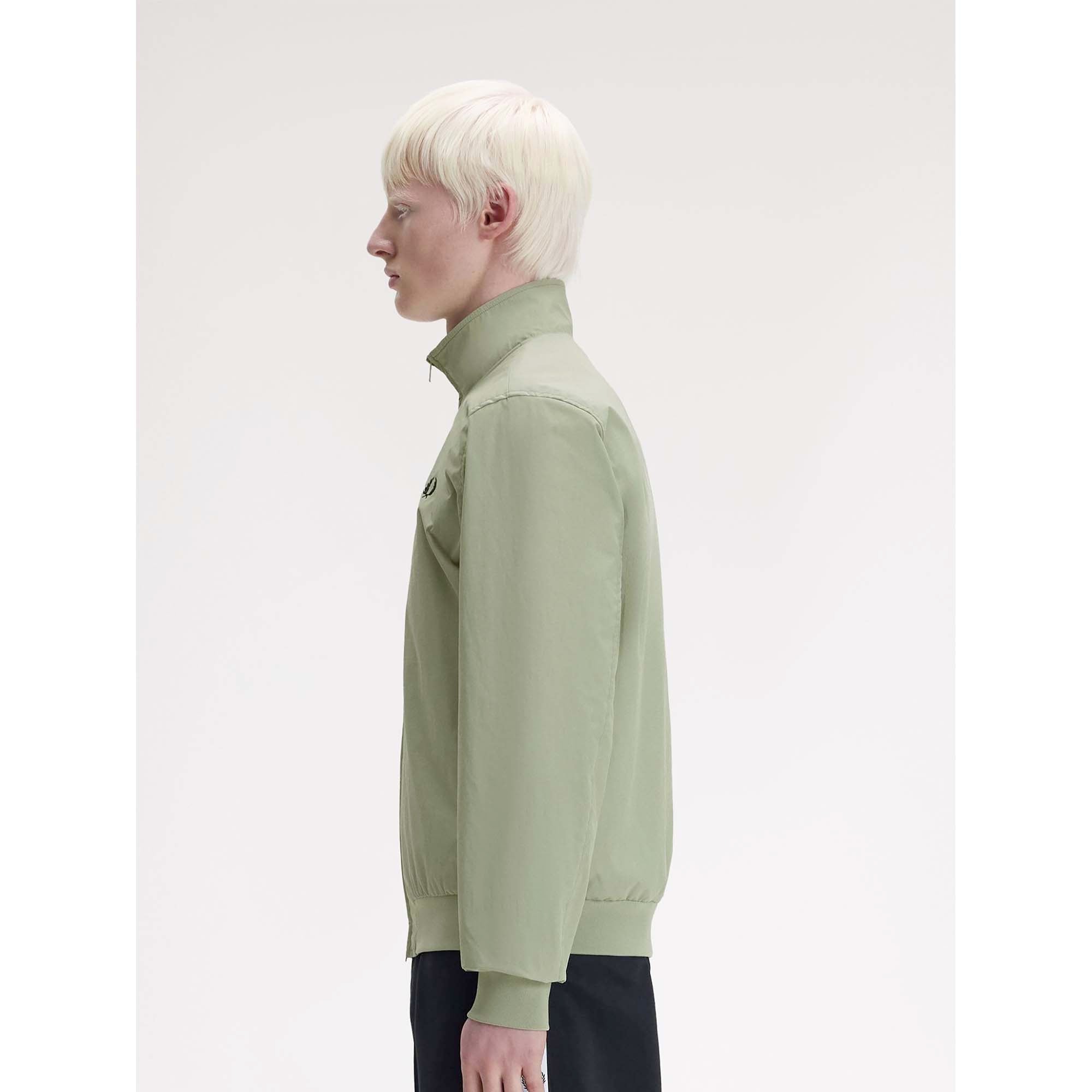 FP_THE_BRENTHAM_JACKET_J2660_S23_Image_4